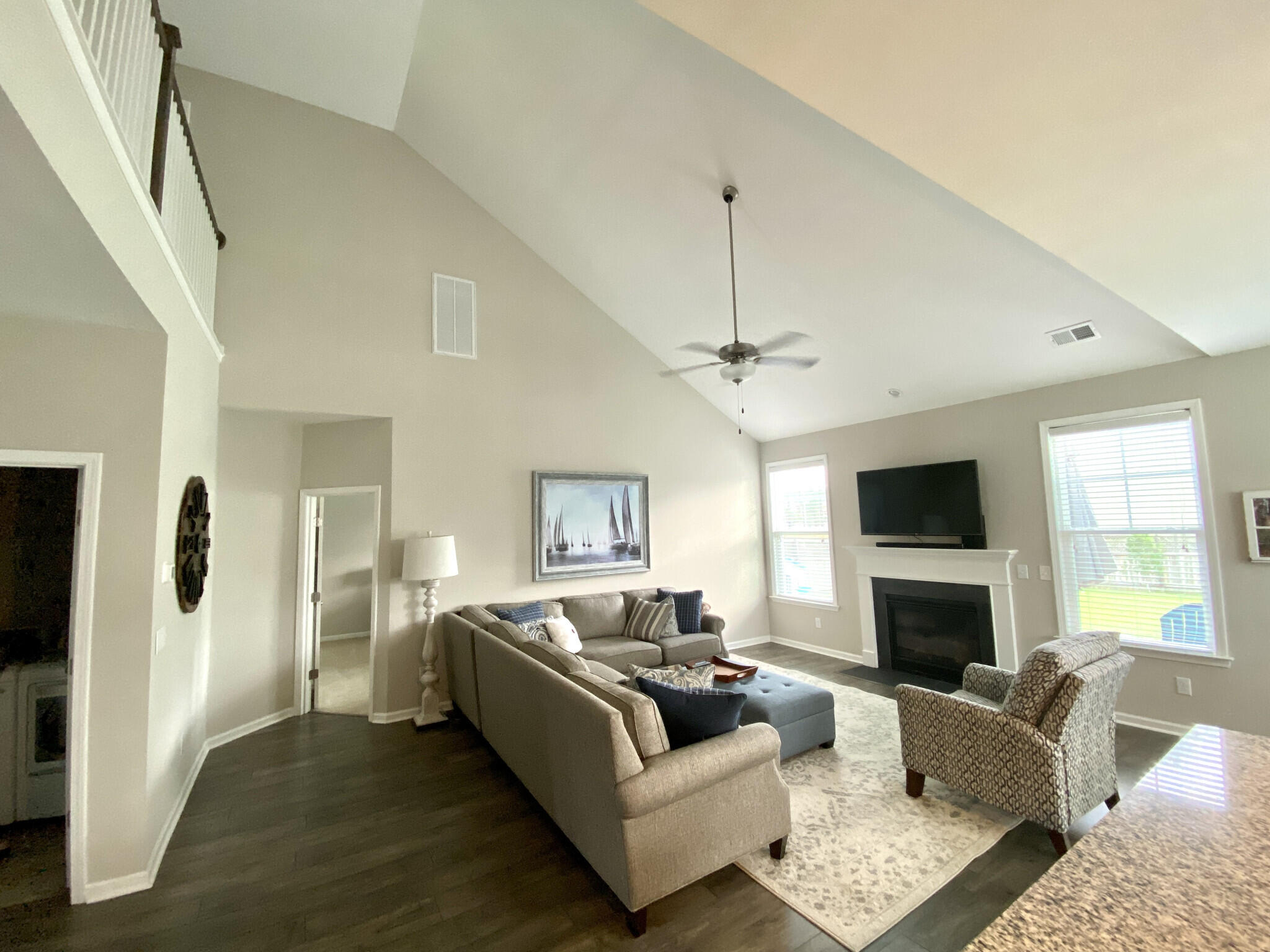 201 Spectrum Road Summerville, SC 29486 - Photo 9 of 25 9) 31121-649b982d2908e