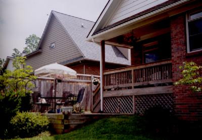 1213 Trumpeter Row Lexington, KY 40502 - Photo 2 of 2 Photo 2