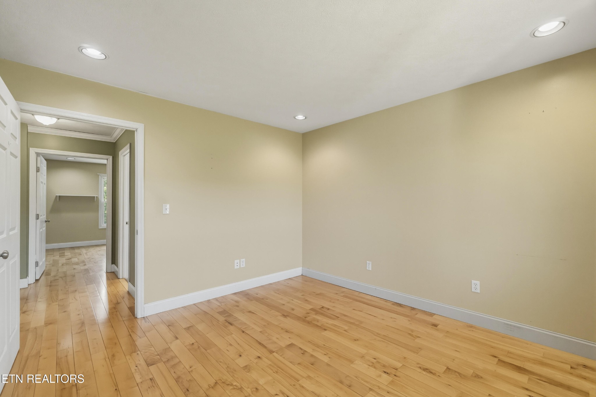 2290 Cherry Street Rutledge, TN 37861 - Photo 32 of 59 Gallery Image 32