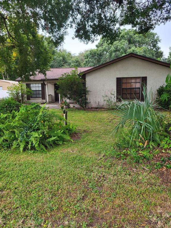 604 Southwest 6th Avenue Southwest Ruskin, FL 33570 - Photo 1 of 1
