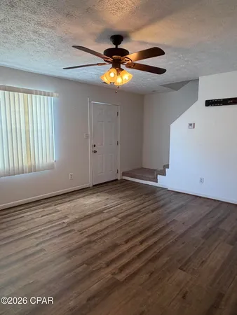 $1,500 | 103 Downing Street, Unit H, Panama City Beach, FL 32413