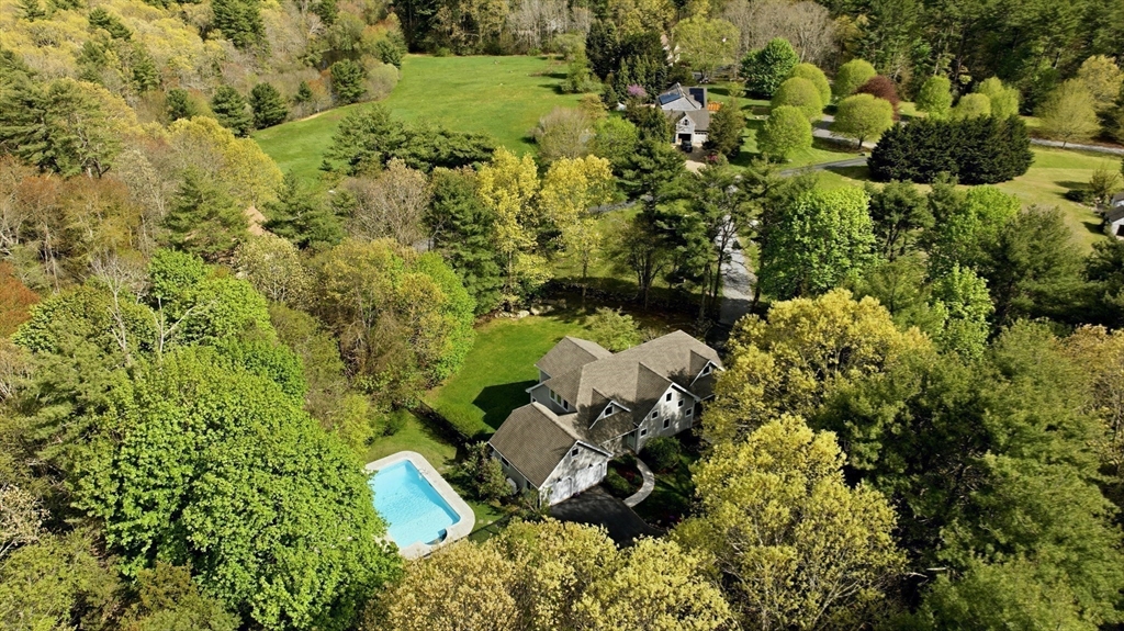 7 Shadow Farm Lane Rochester, MA 02770 - Photo 2 of 41