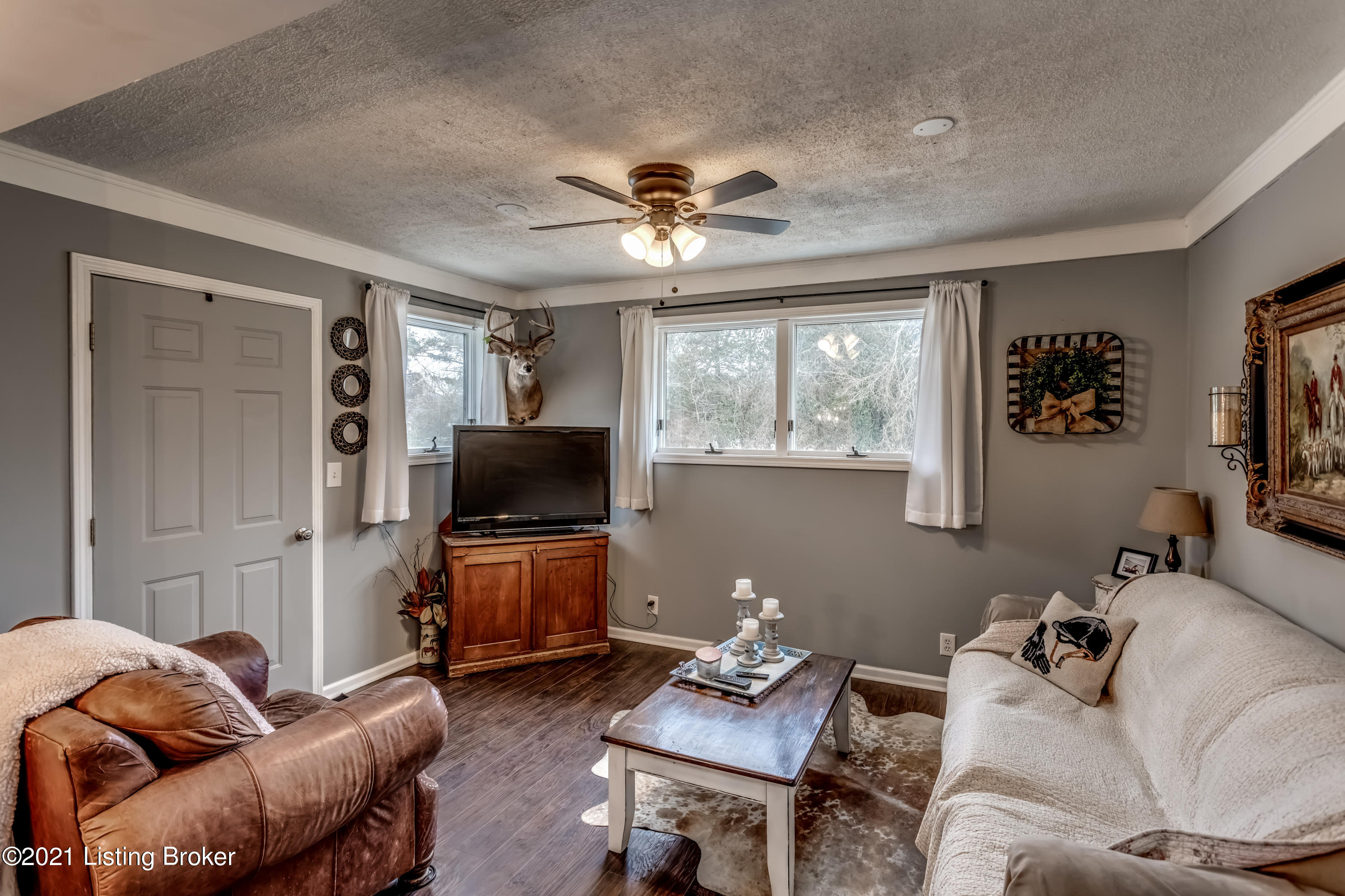 8109 Old Mill Road Pewee Valley, KY 40056 - Photo 24 of 46 H70A0983-A