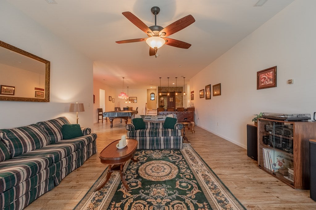 3351 Torrey Pines Circle Riner, VA 24149 - Photo 51 of 89 Gallery Image 51