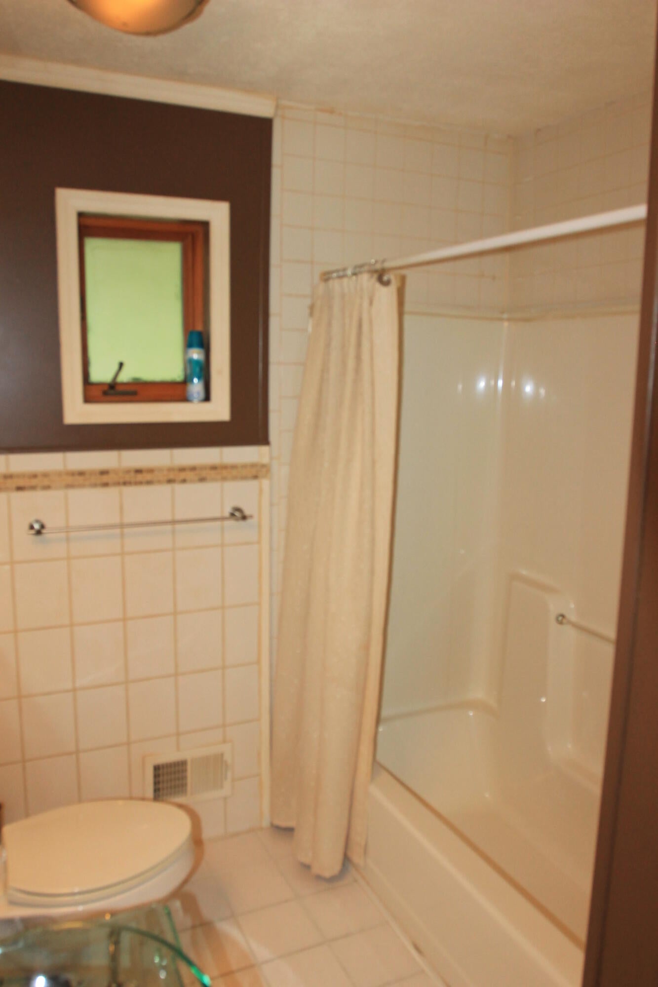 2519 Park Road Luzerne, MI 48636 - Photo 25 of 42 Gallery Image 25