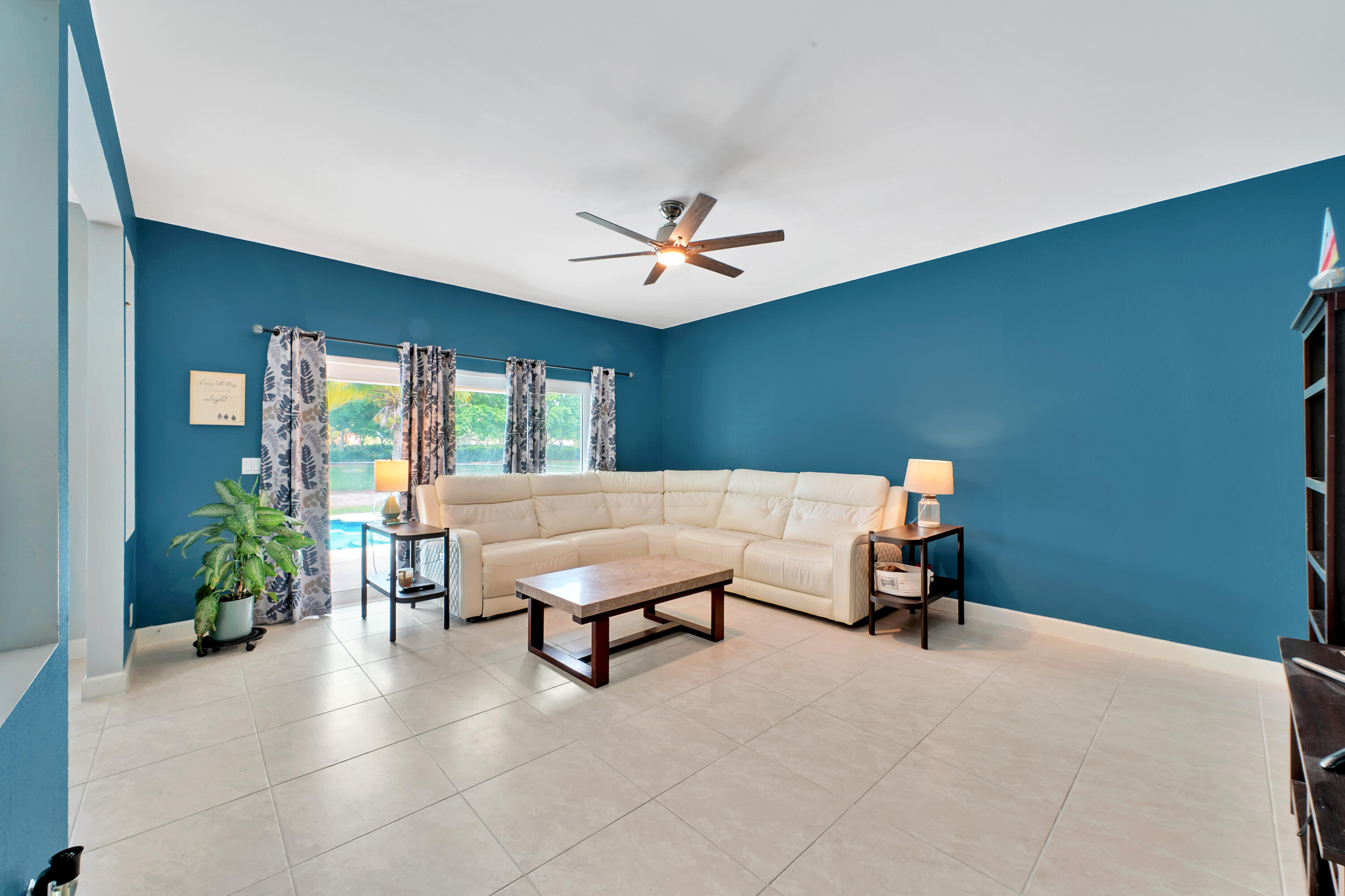 12115 Rockwell Way Boca Raton, FL 33428 - Photo 21 of 64 8 Family Area (2)