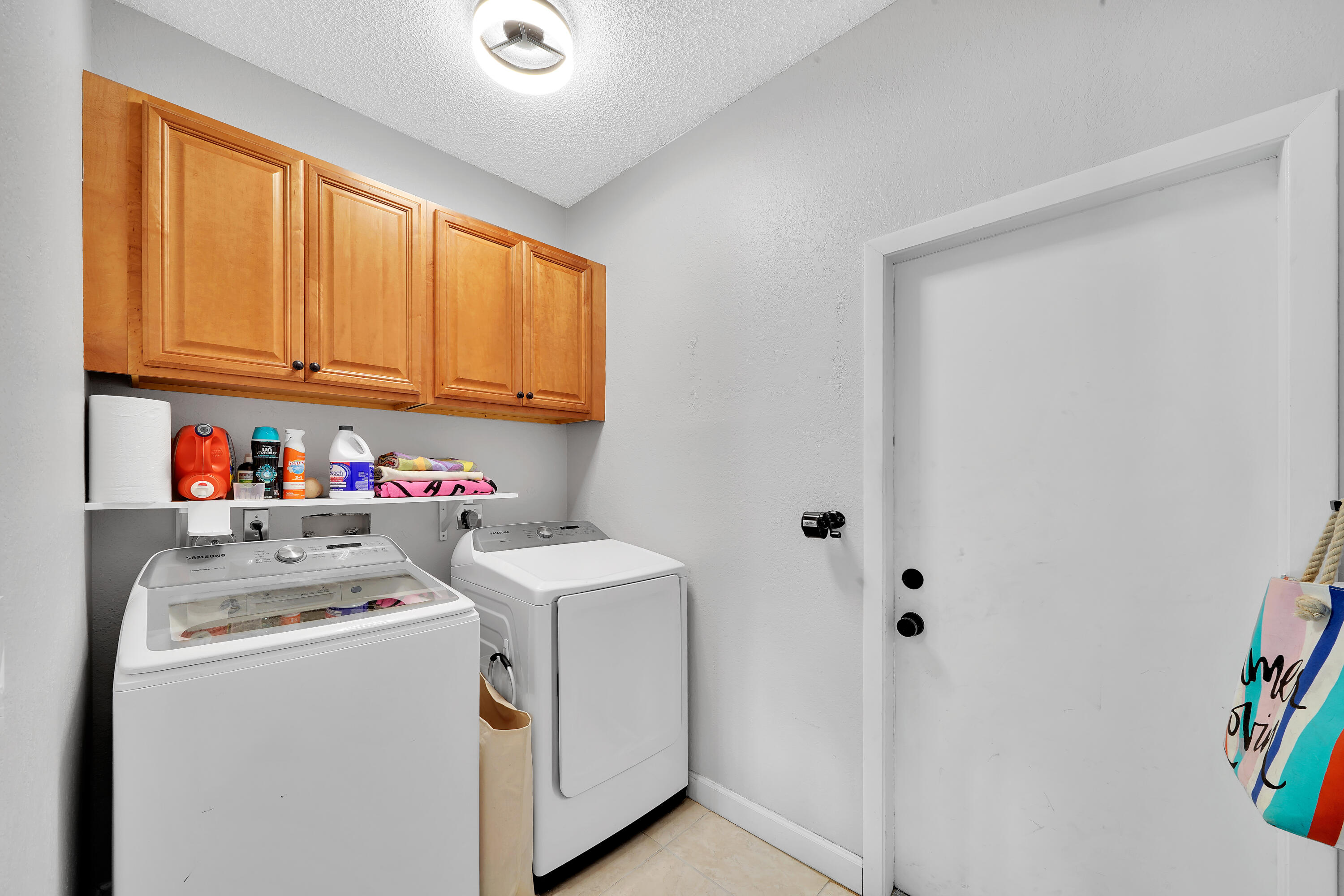 12115 Rockwell Way Boca Raton, FL 33428 - Photo 24 of 64 9 Laundry Room (2)