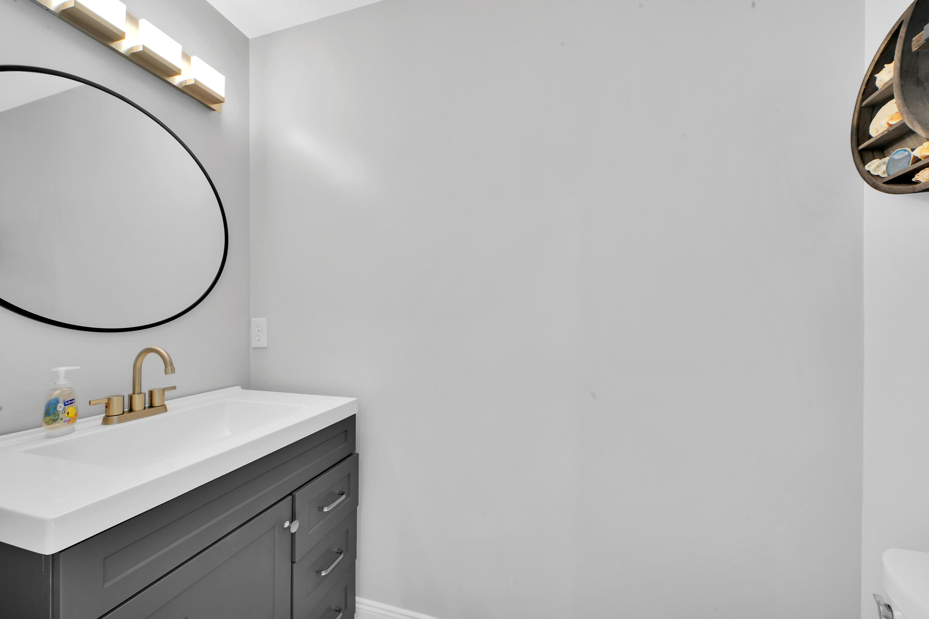12115 Rockwell Way Boca Raton, FL 33428 - Photo 26 of 64 10 Half Bath (2)