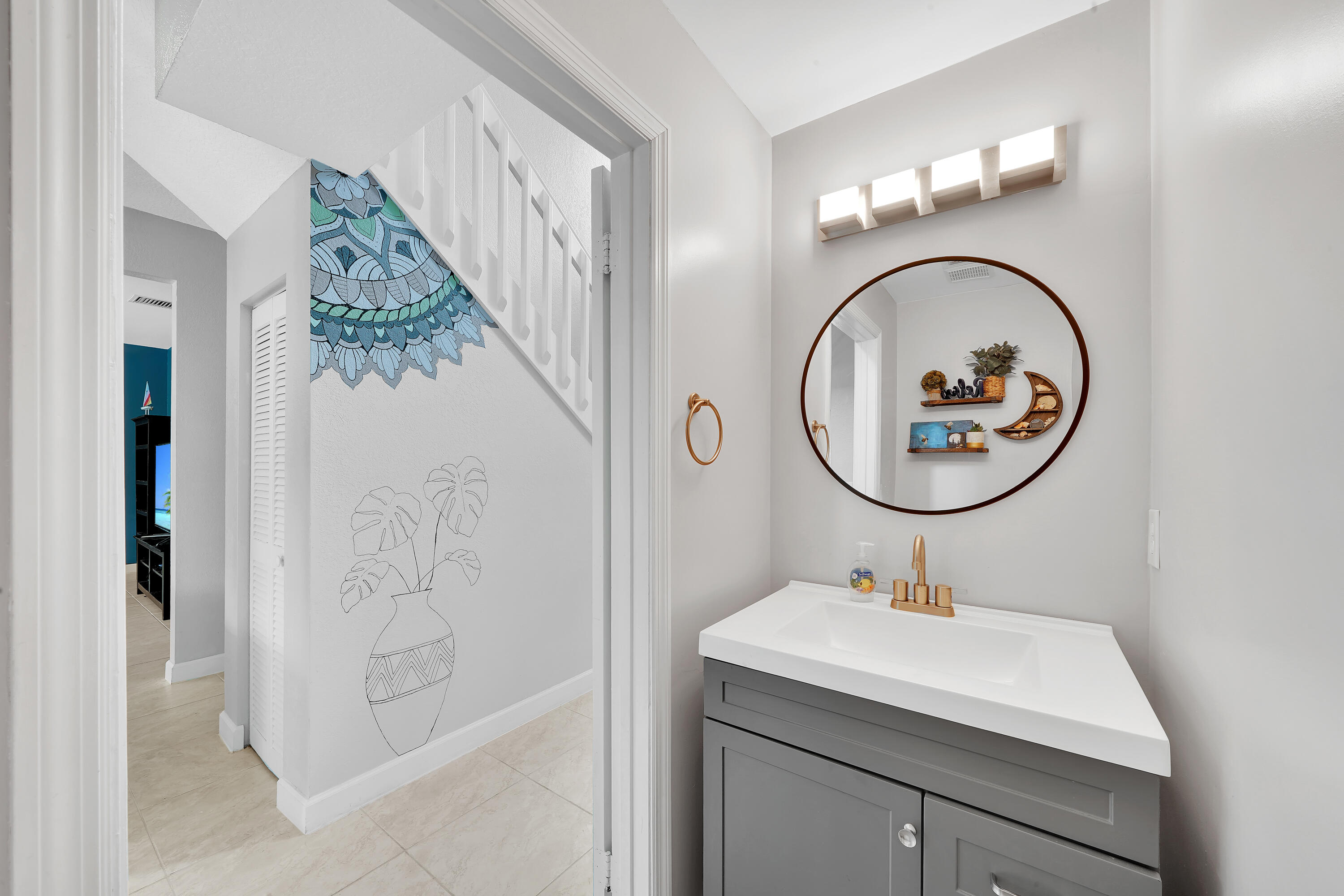 12115 Rockwell Way Boca Raton, FL 33428 - Photo 27 of 64 10 Half Bath (3)
