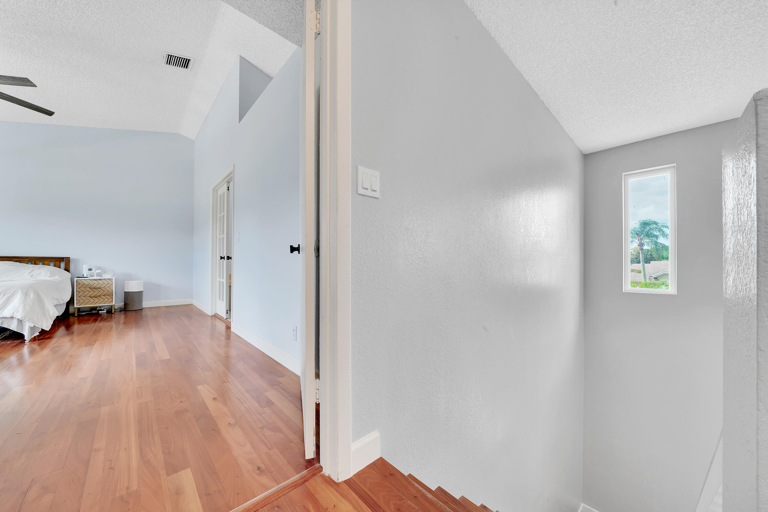 12115 Rockwell Way Boca Raton, FL 33428 - Photo 29 of 64 11 Stairwell views (2)
