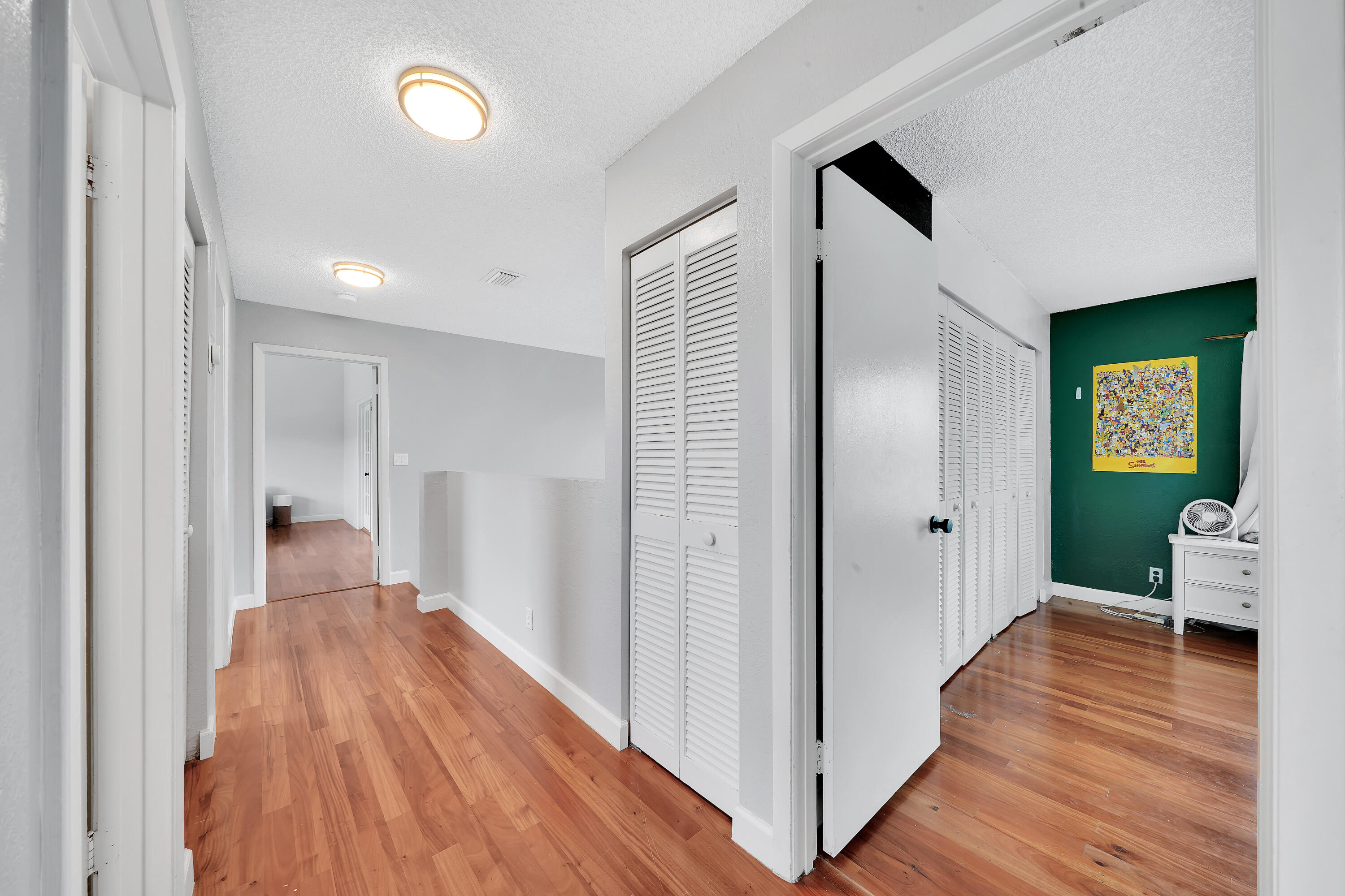 12115 Rockwell Way Boca Raton, FL 33428 - Photo 31 of 64 12 Foyer (1)