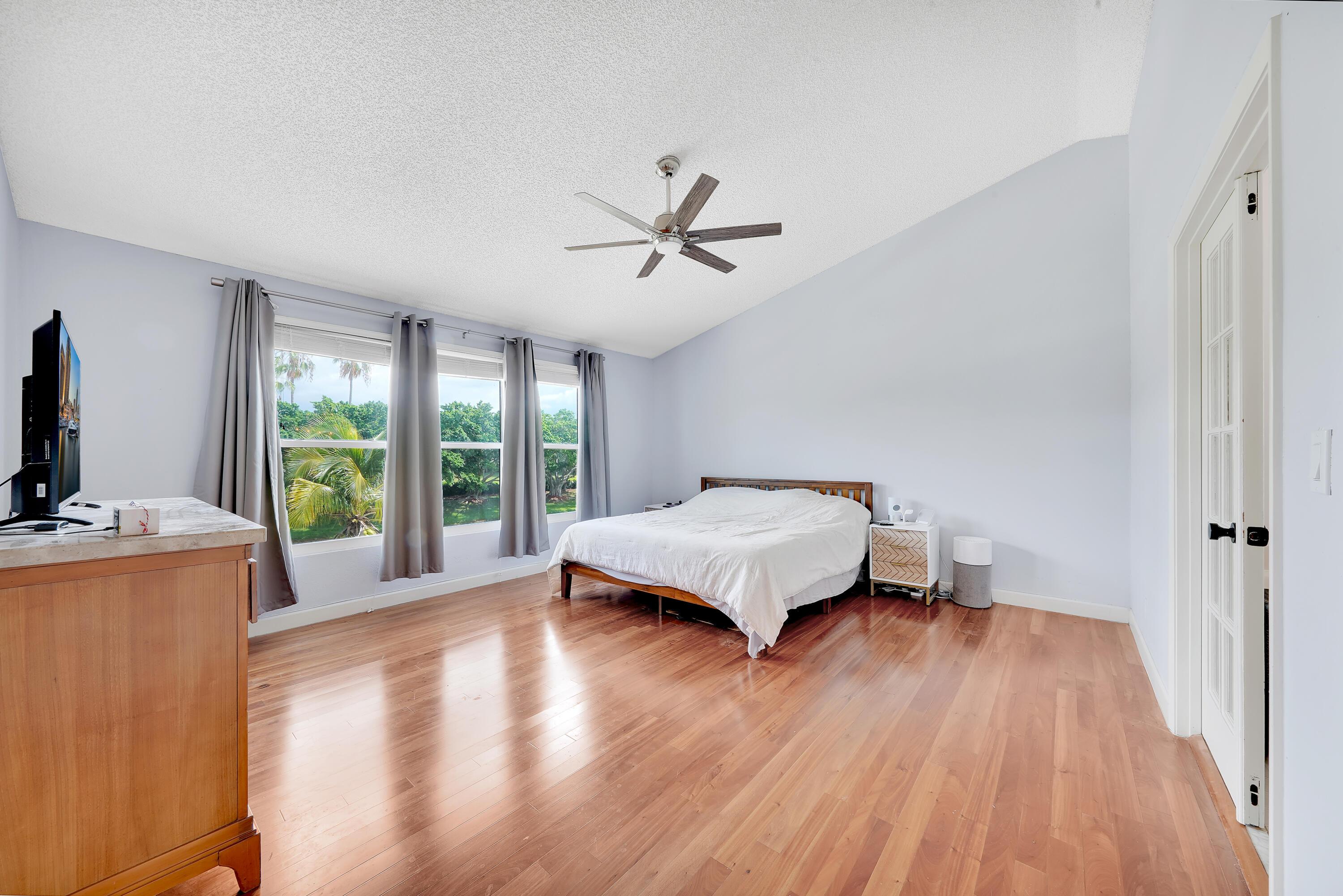 12115 Rockwell Way Boca Raton, FL 33428 - Photo 33 of 64 13 Master Bedroom (1)