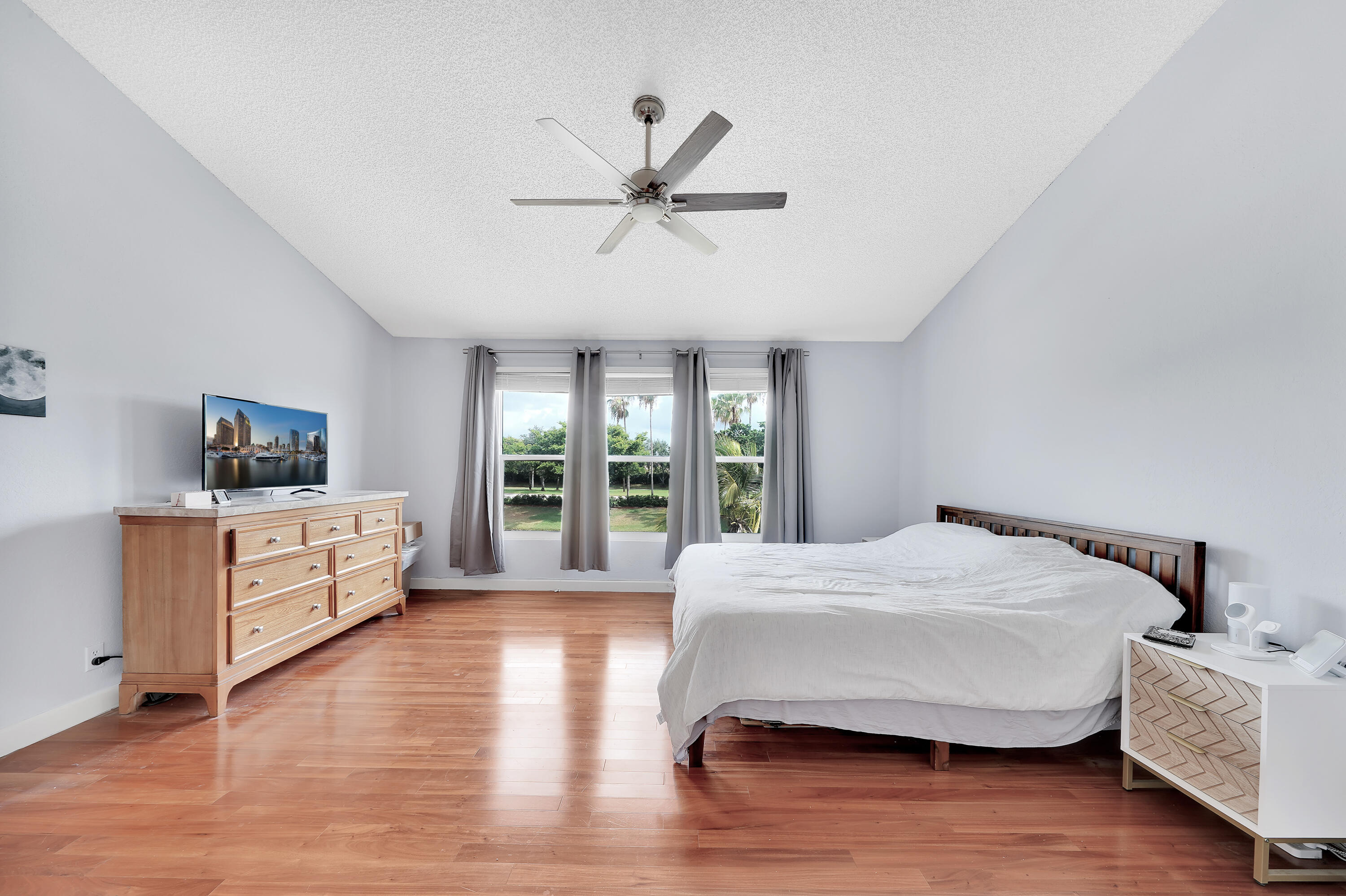 12115 Rockwell Way Boca Raton, FL 33428 - Photo 34 of 64 13 Master Bedroom (2)