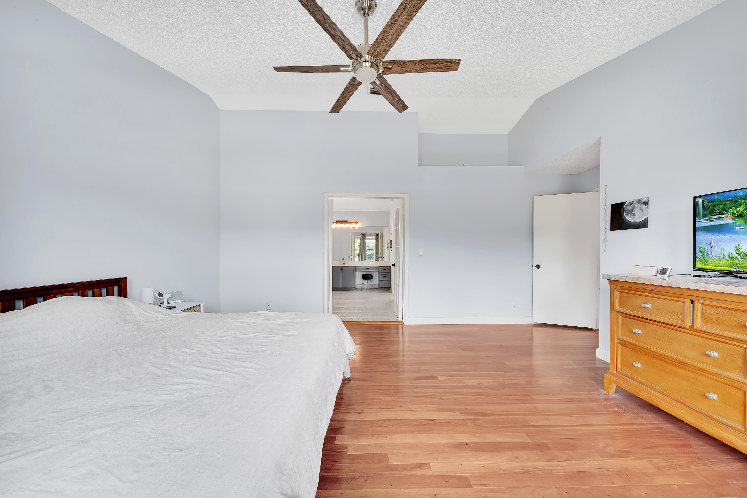 12115 Rockwell Way Boca Raton, FL 33428 - Photo 35 of 64 13 Master Bedroom (3)