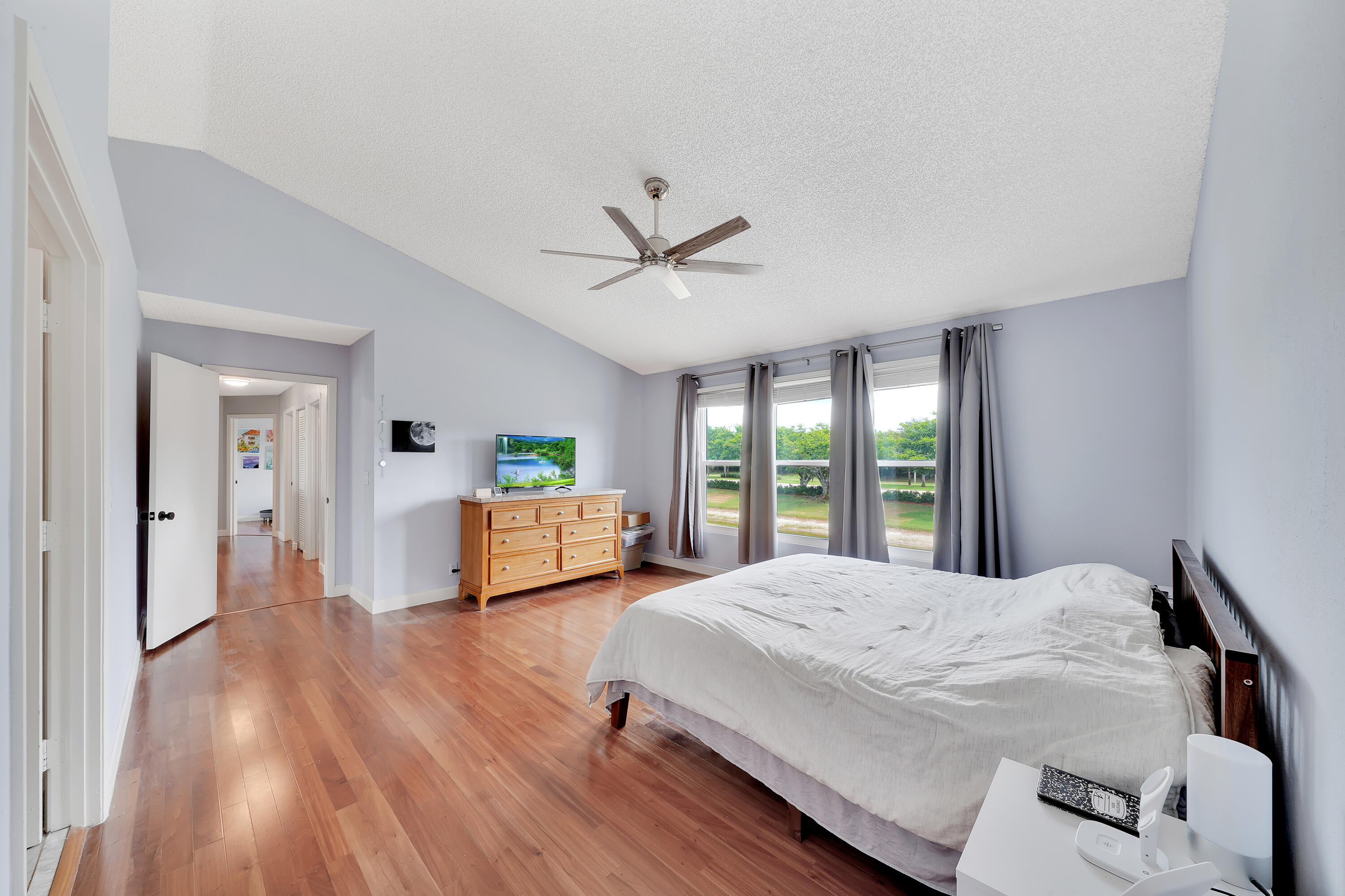12115 Rockwell Way Boca Raton, FL 33428 - Photo 36 of 64 13 Master Bedroom (4)