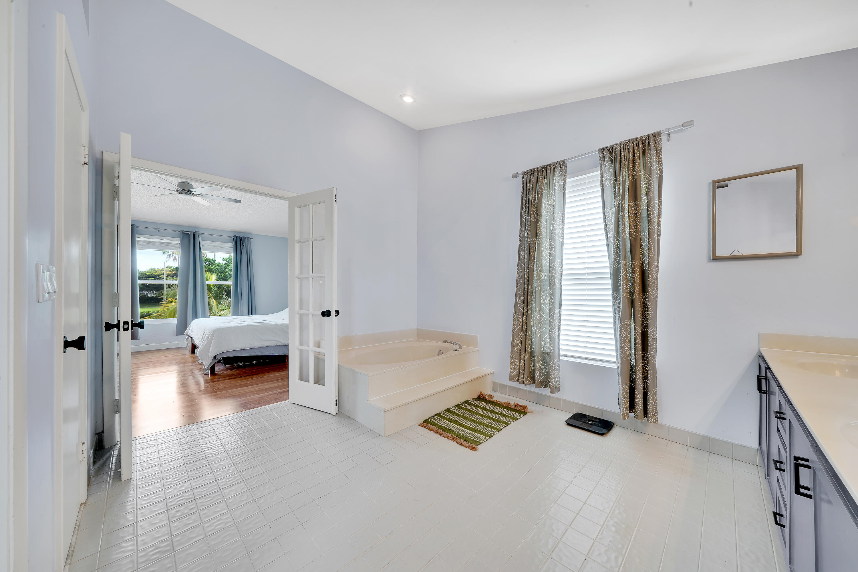 12115 Rockwell Way Boca Raton, FL 33428 - Photo 38 of 64 14 Master Bathroom (2)