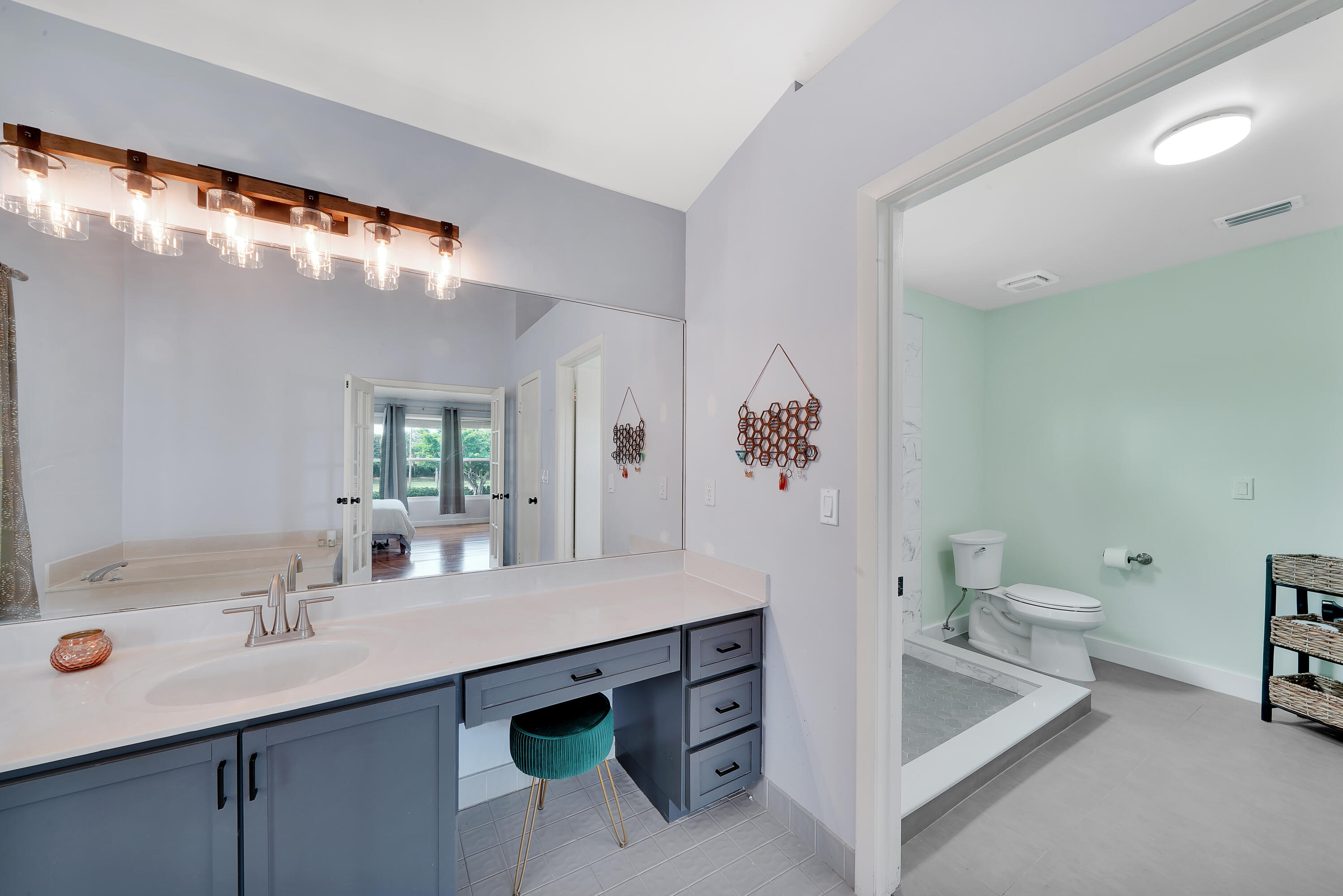 12115 Rockwell Way Boca Raton, FL 33428 - Photo 41 of 64 14 Master Bathroom (5)