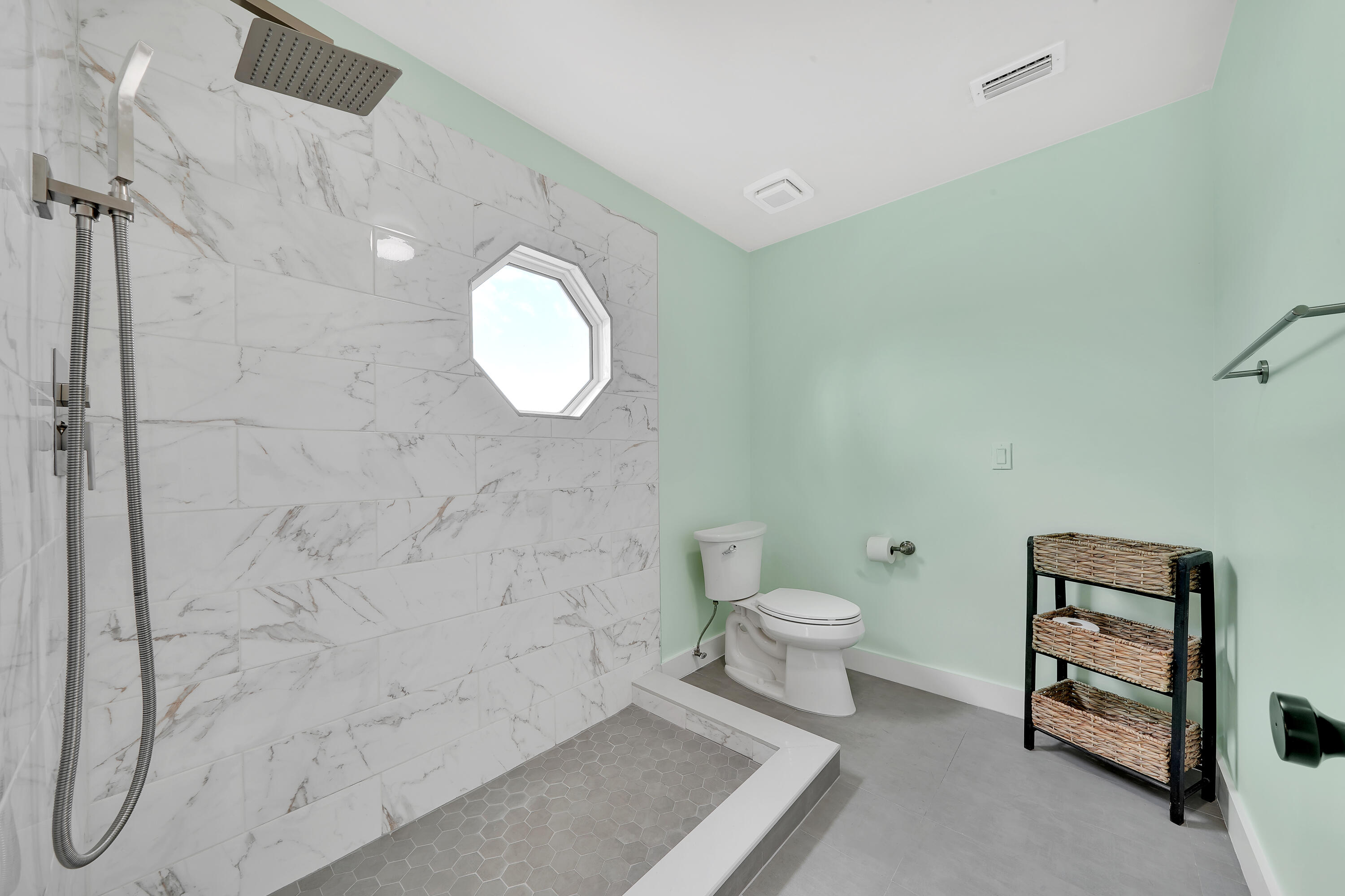 12115 Rockwell Way Boca Raton, FL 33428 - Photo 42 of 64 14 Master Bathroom (6)