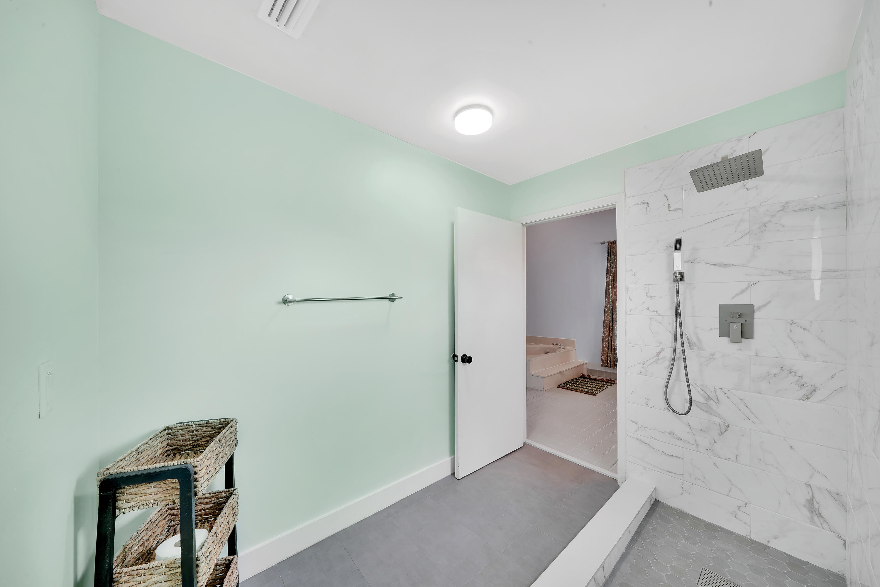 12115 Rockwell Way Boca Raton, FL 33428 - Photo 43 of 64 14 Master Bathroom (7)