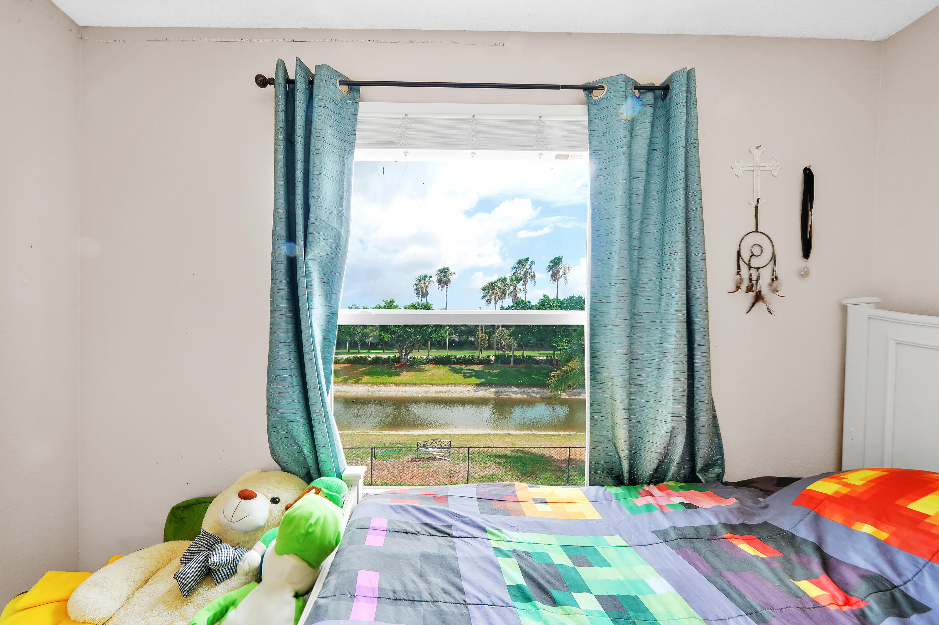 12115 Rockwell Way Boca Raton, FL 33428 - Photo 45 of 64 15 Guest Bedroom A (2)