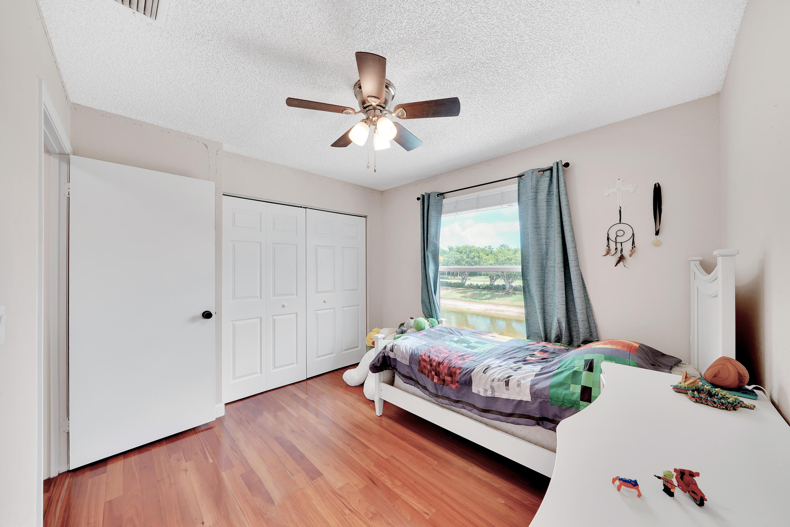 12115 Rockwell Way Boca Raton, FL 33428 - Photo 46 of 64 15 Guest Bedroom A (3)