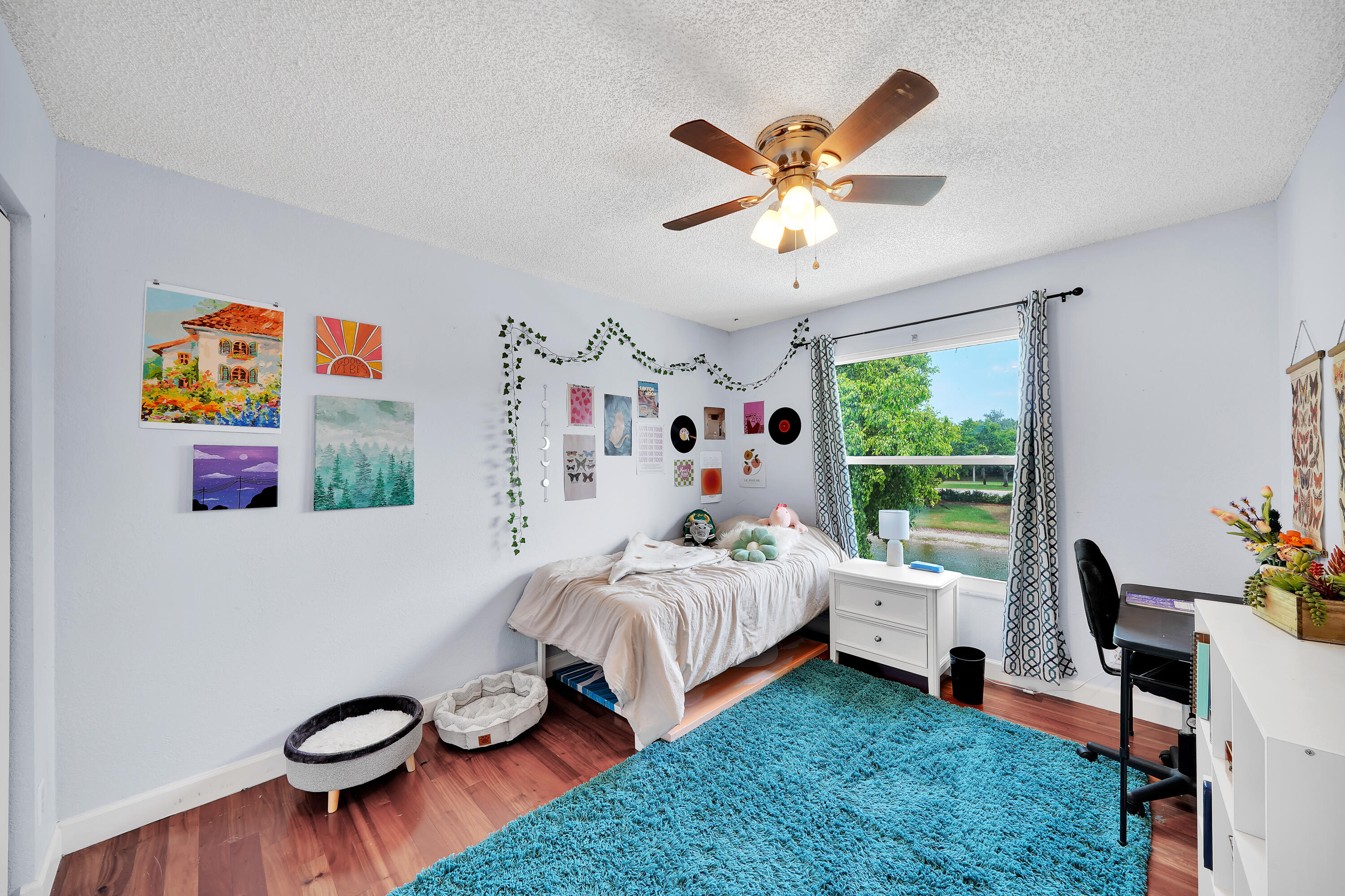 12115 Rockwell Way Boca Raton, FL 33428 - Photo 50 of 64 18 Guest Bedroom C (1)
