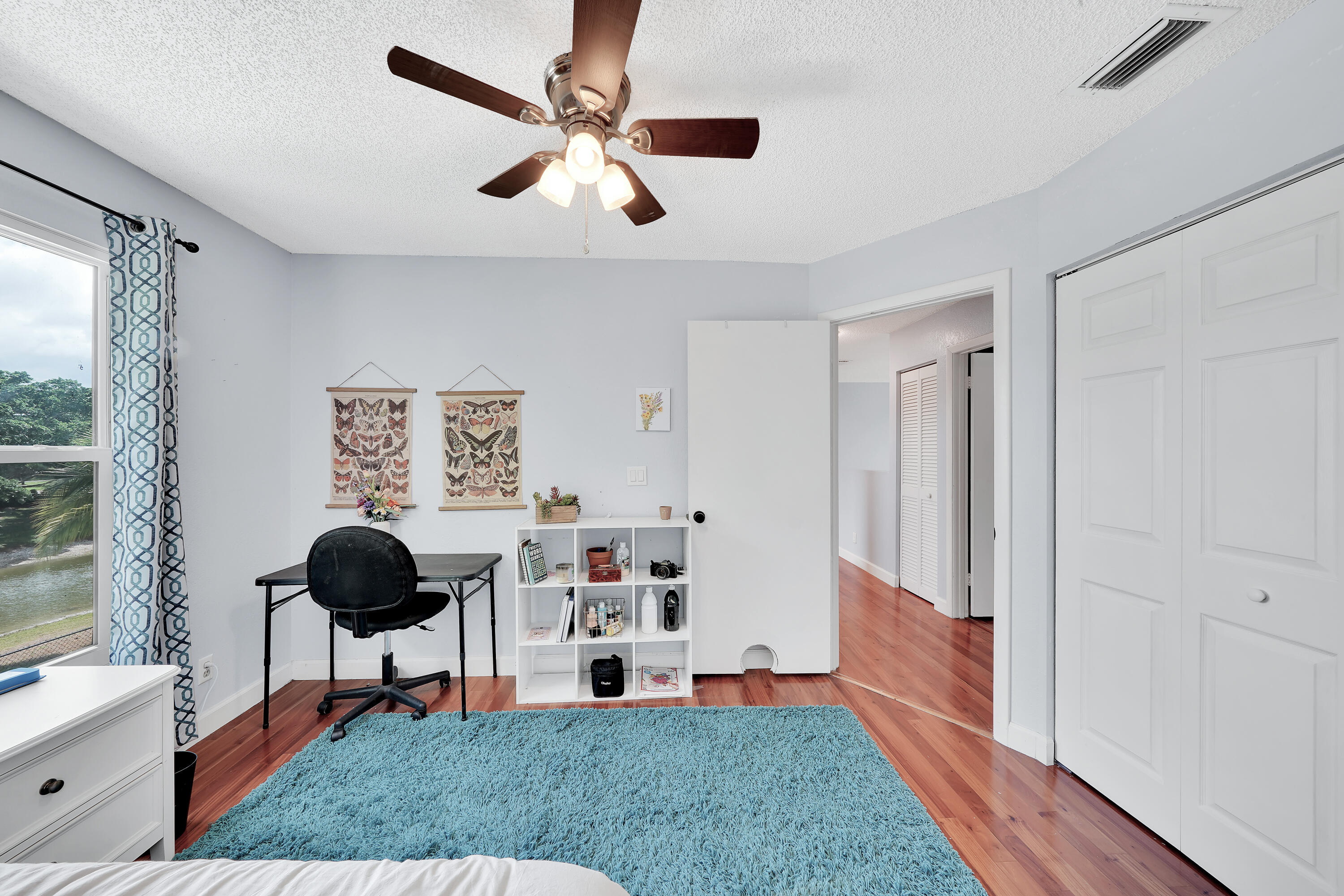 12115 Rockwell Way Boca Raton, FL 33428 - Photo 51 of 64 18 Guest Bedroom C (2)