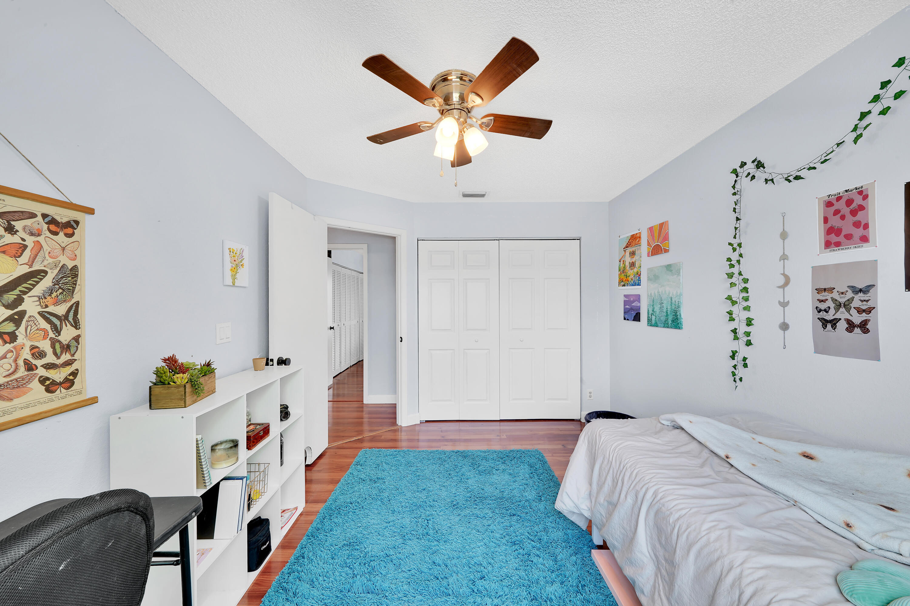 12115 Rockwell Way Boca Raton, FL 33428 - Photo 52 of 64 18 Guest Bedroom C (3)