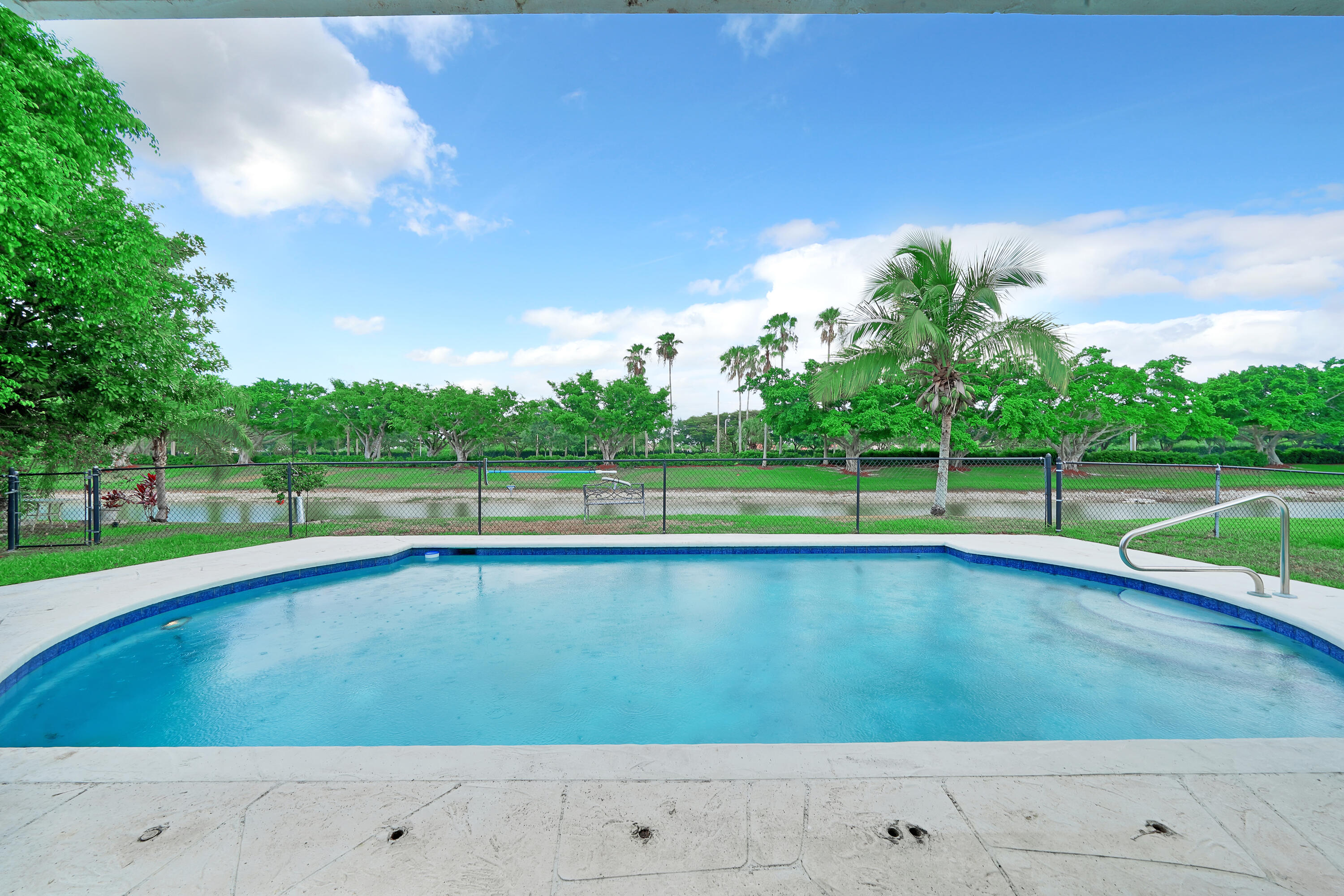 12115 Rockwell Way Boca Raton, FL 33428 - Photo 54 of 64 20 Pool + Backyard (1)