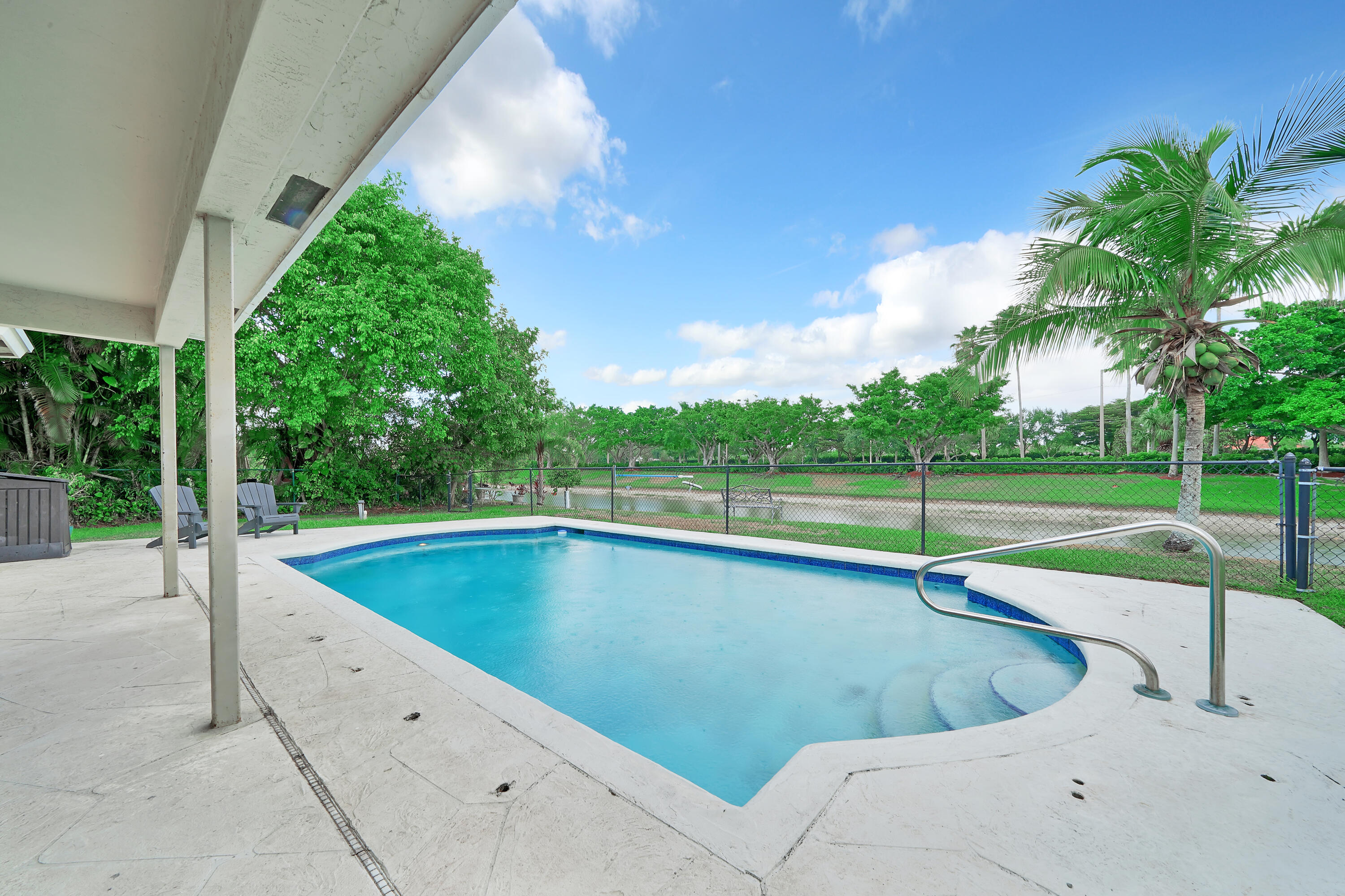 12115 Rockwell Way Boca Raton, FL 33428 - Photo 55 of 64 20 Pool + Backyard (2)