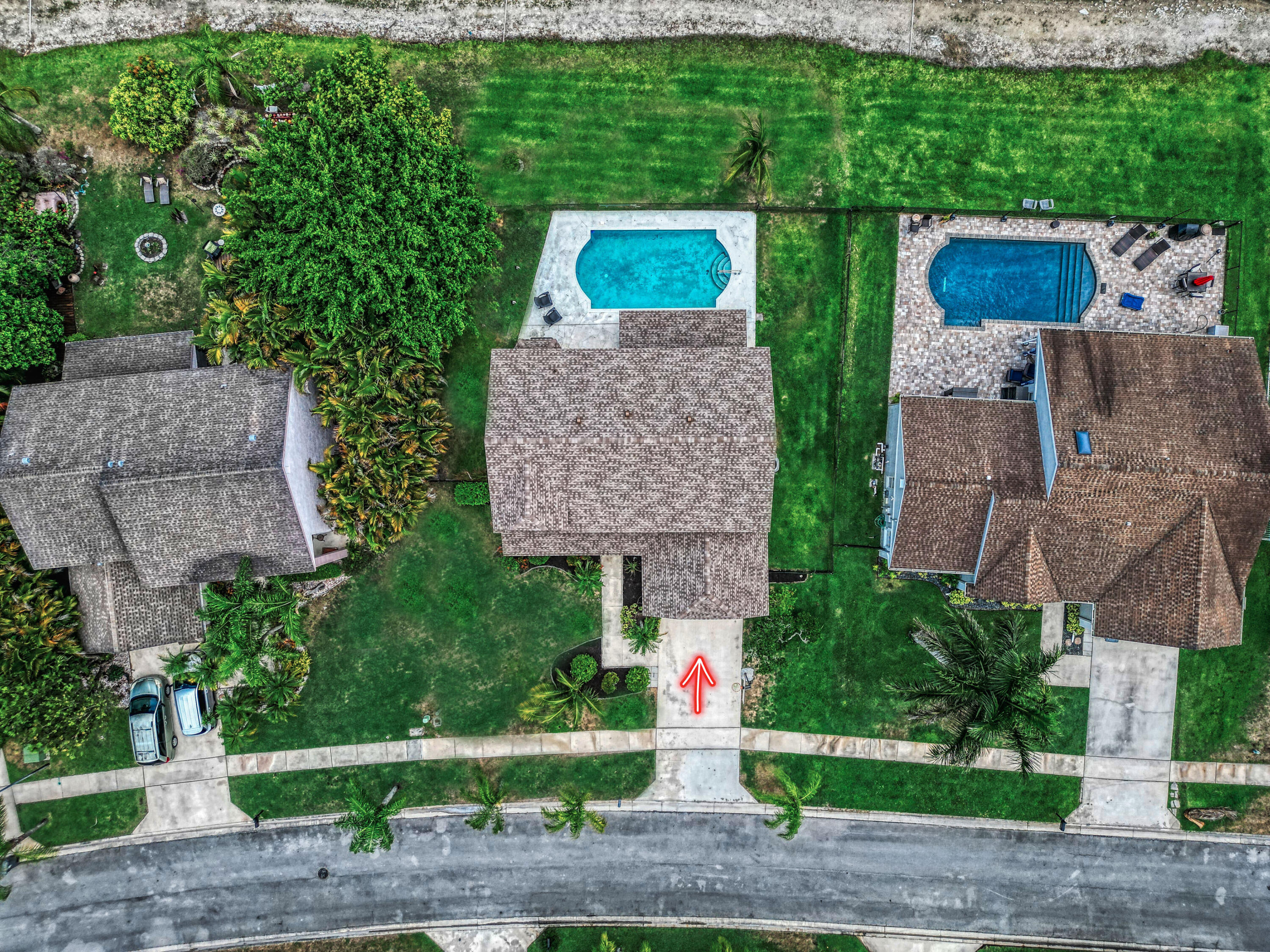 12115 Rockwell Way Boca Raton, FL 33428 - Photo 60 of 64 23 Nat_1 (1)