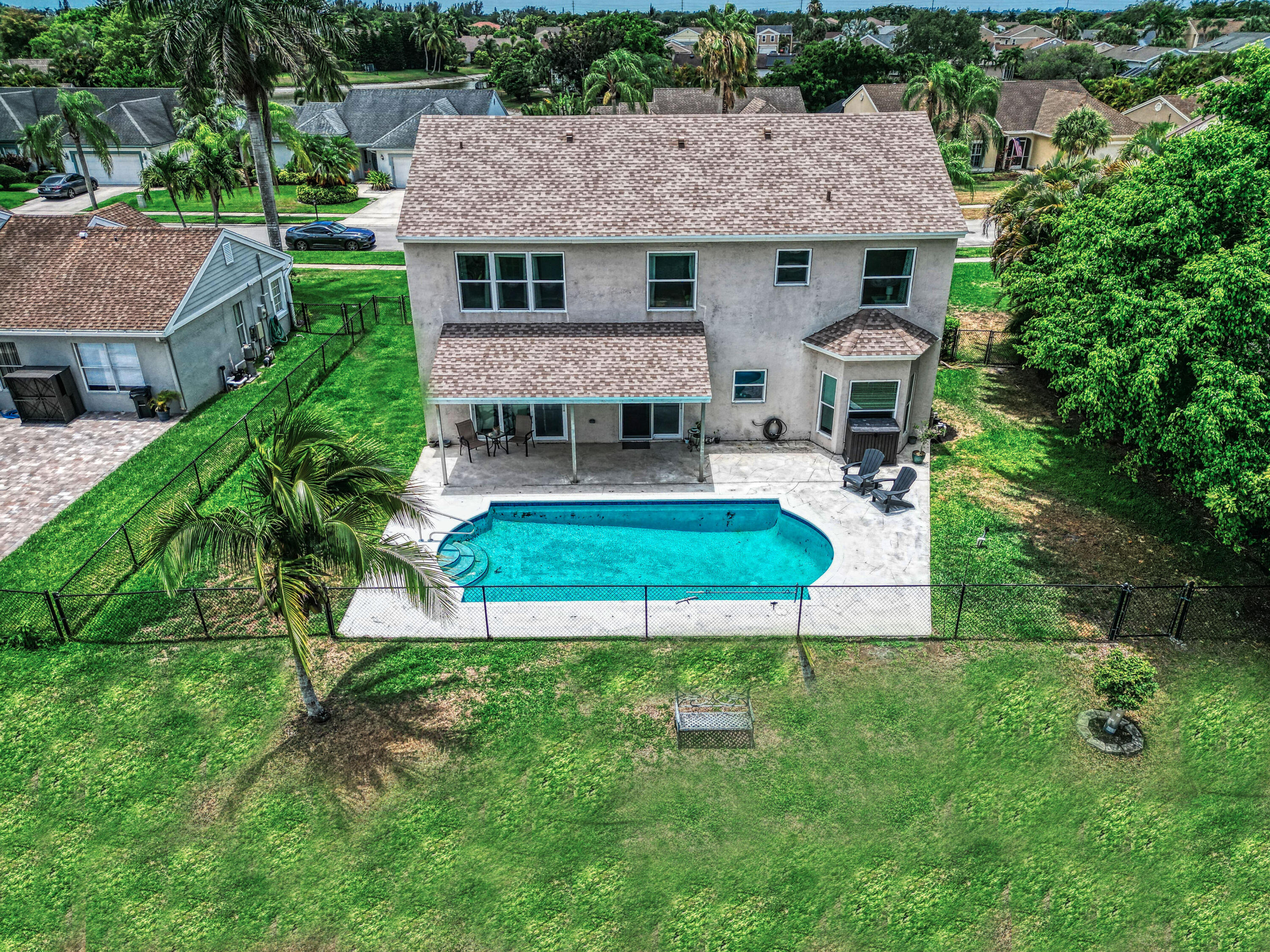 12115 Rockwell Way Boca Raton, FL 33428 - Photo 63 of 64 23 Nat_1 (4)