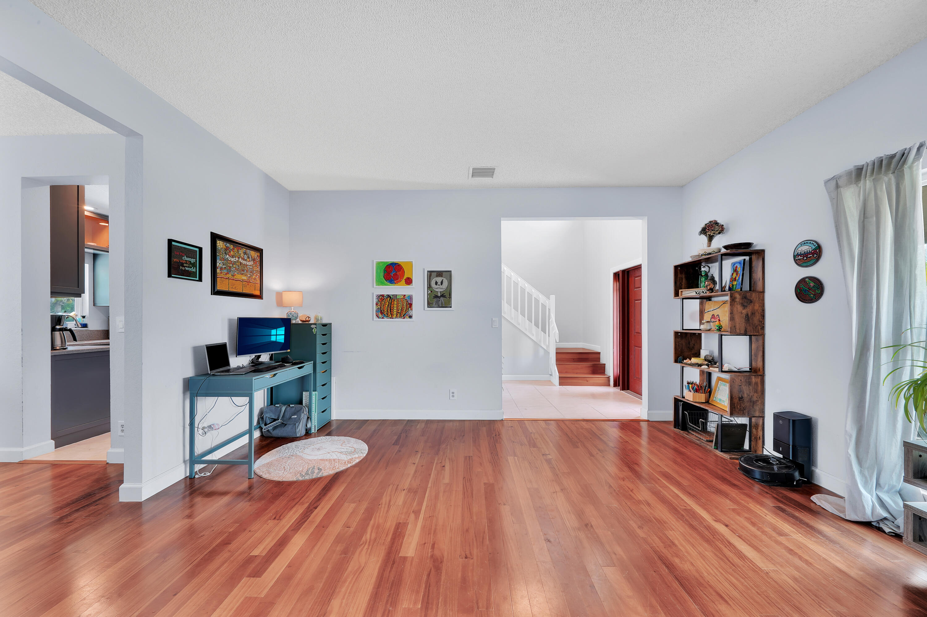 12115 Rockwell Way Boca Raton, FL 33428 - Photo 10 of 64 4 Living Room (3)