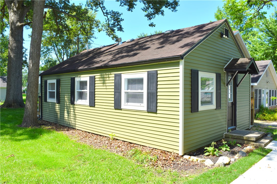 13304 Luthman Road Minster, OH 45865 - Photo 8 of 30