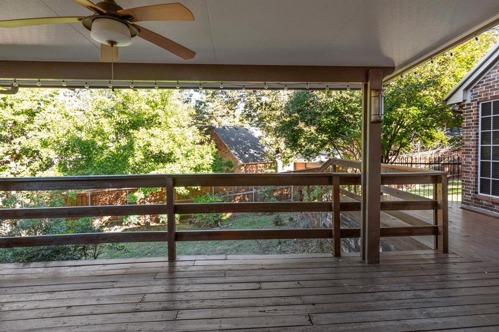 2 Shields Court Trophy Club, TX 76262 - Photo 34 of 39