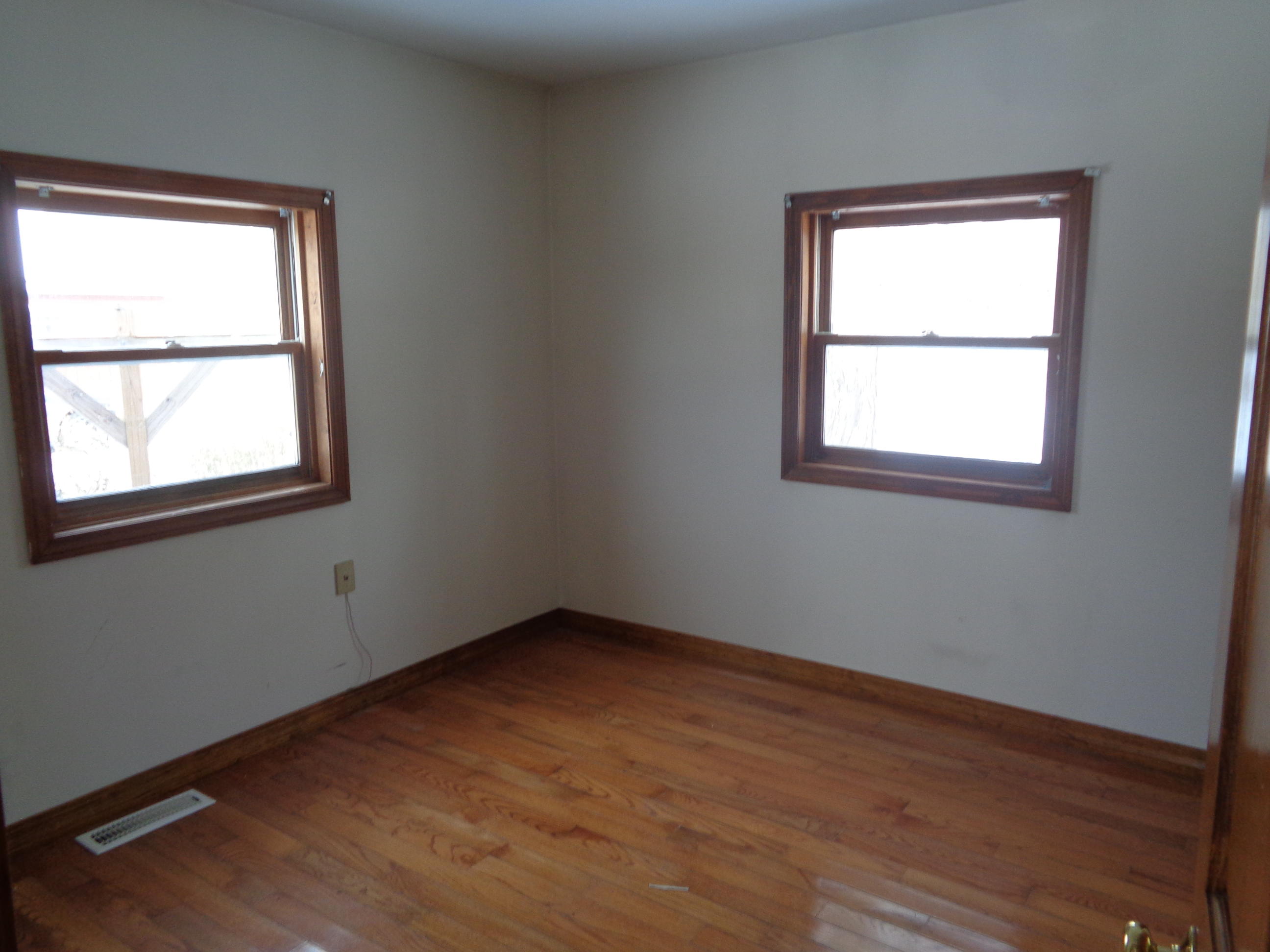 325 Monroe Road Winterport, ME 04496 - Photo 19 of 32 DSC02435