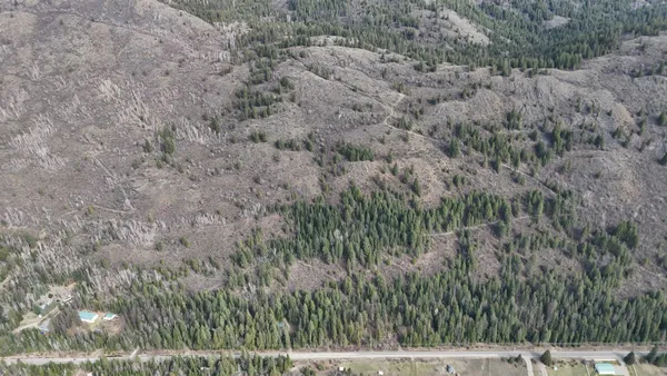 $50,000 | Nka North Nka N Leclerc Road, Ione, WA 99139