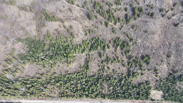 $50,000 | Nka North Nka N Leclerc Road, Ione, WA 99139