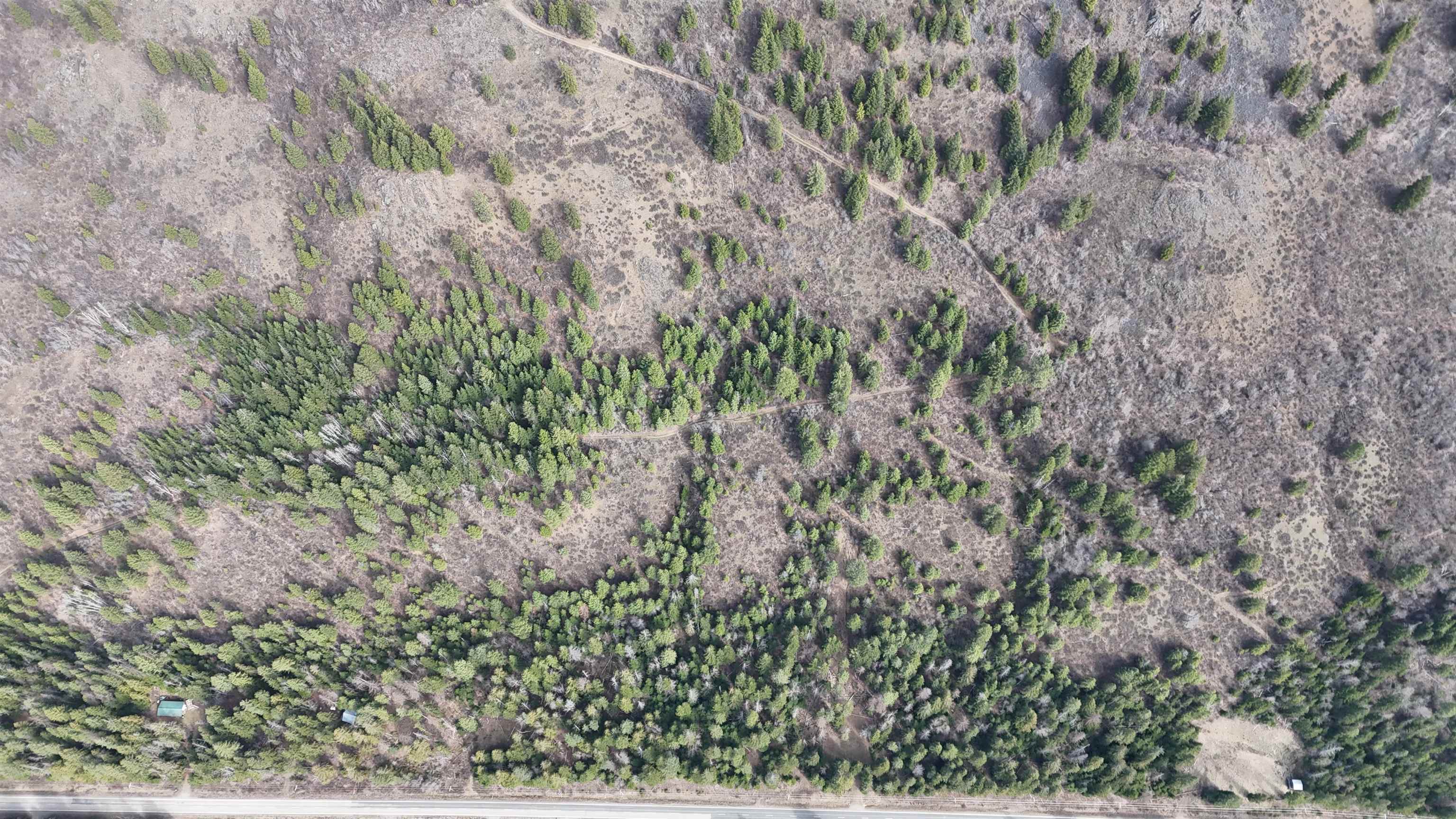 Nka North Nka N Leclerc Road Ione, WA 99139 - Photo 17 of 43