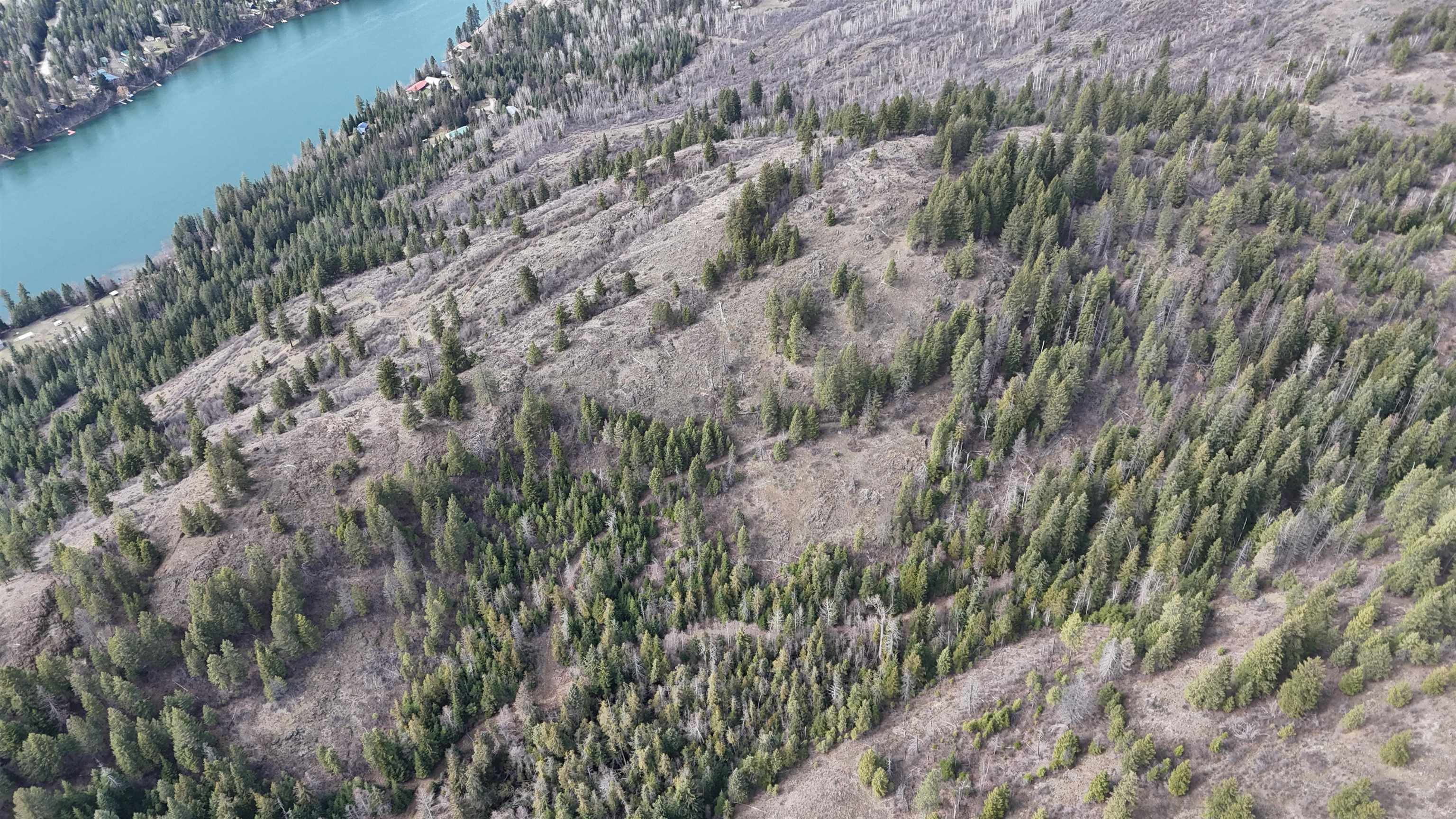 Nka North Nka N Leclerc Road Ione, WA 99139 - Photo 22 of 43