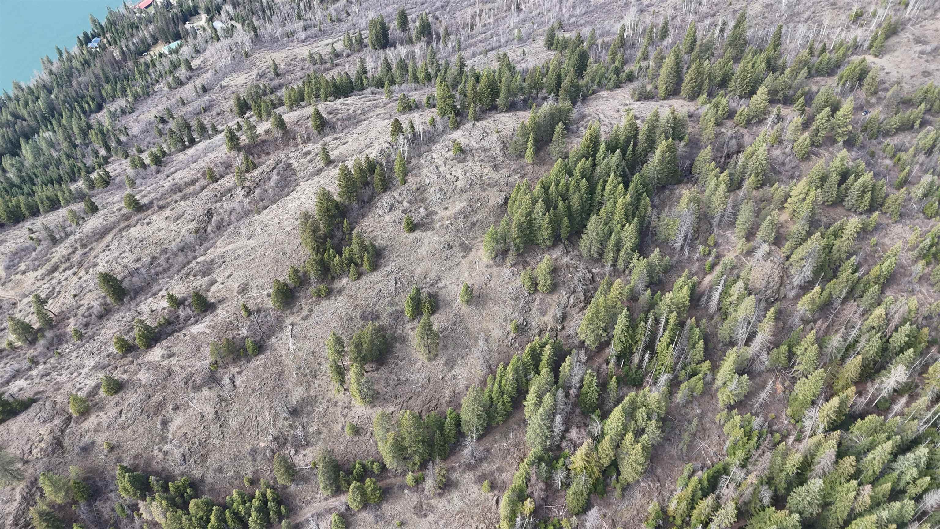 Nka North Nka N Leclerc Road Ione, WA 99139 - Photo 23 of 43