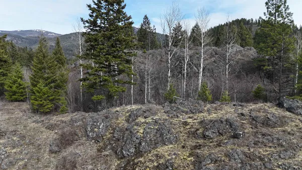 $50,000 | Nka North Nka N Leclerc Road, Ione, WA 99139