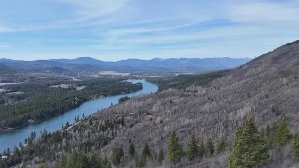 $50,000 | Nka North Nka N Leclerc Road, Ione, WA 99139