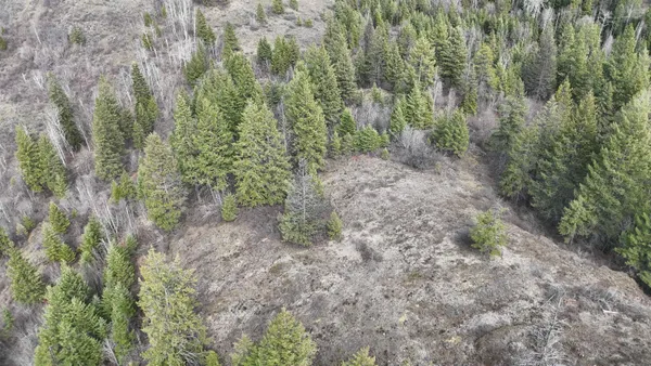 $50,000 | Nka North Nka N Leclerc Road, Ione, WA 99139