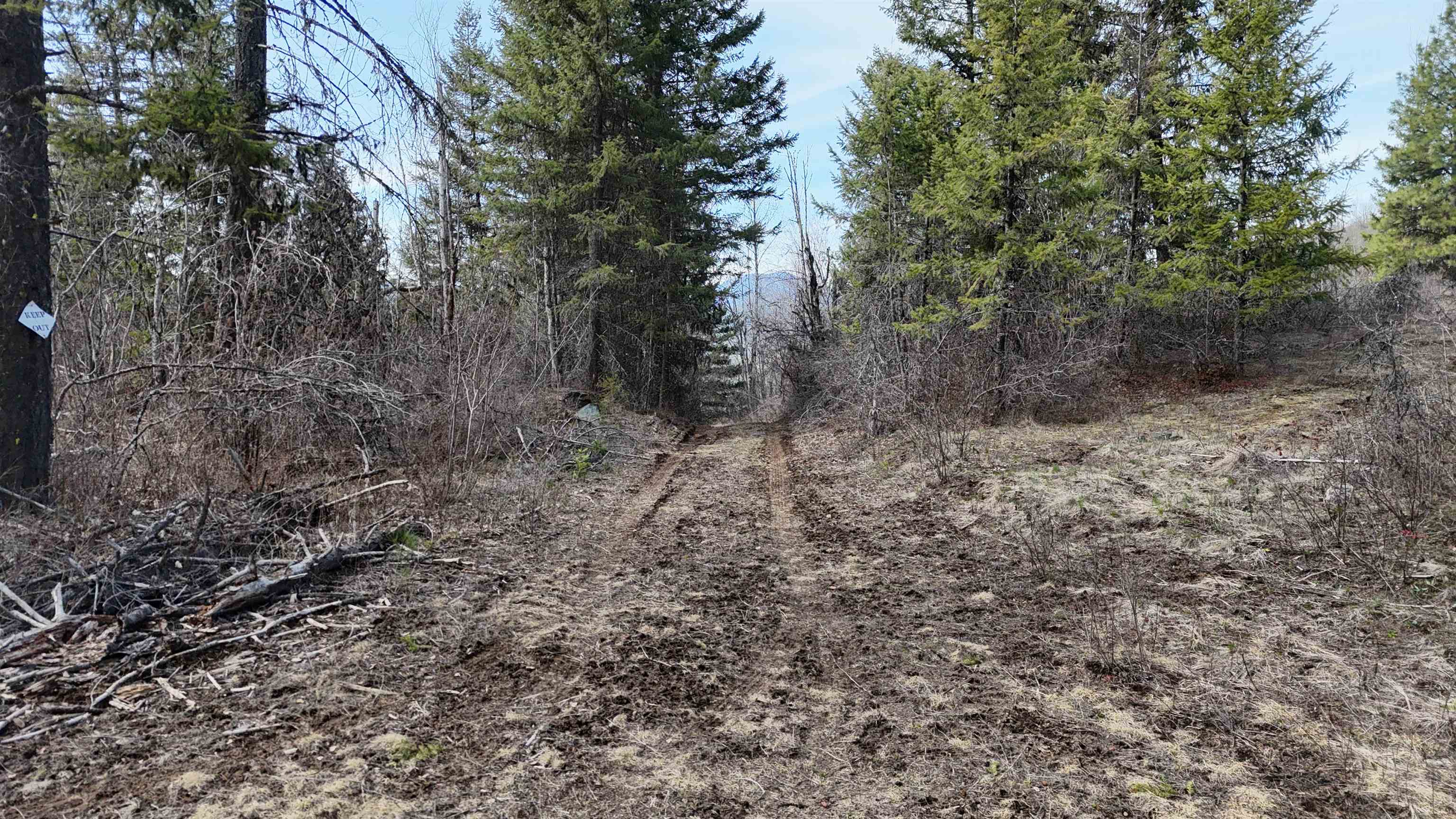 Nka North Nka N Leclerc Road Ione, WA 99139 - Photo 32 of 43