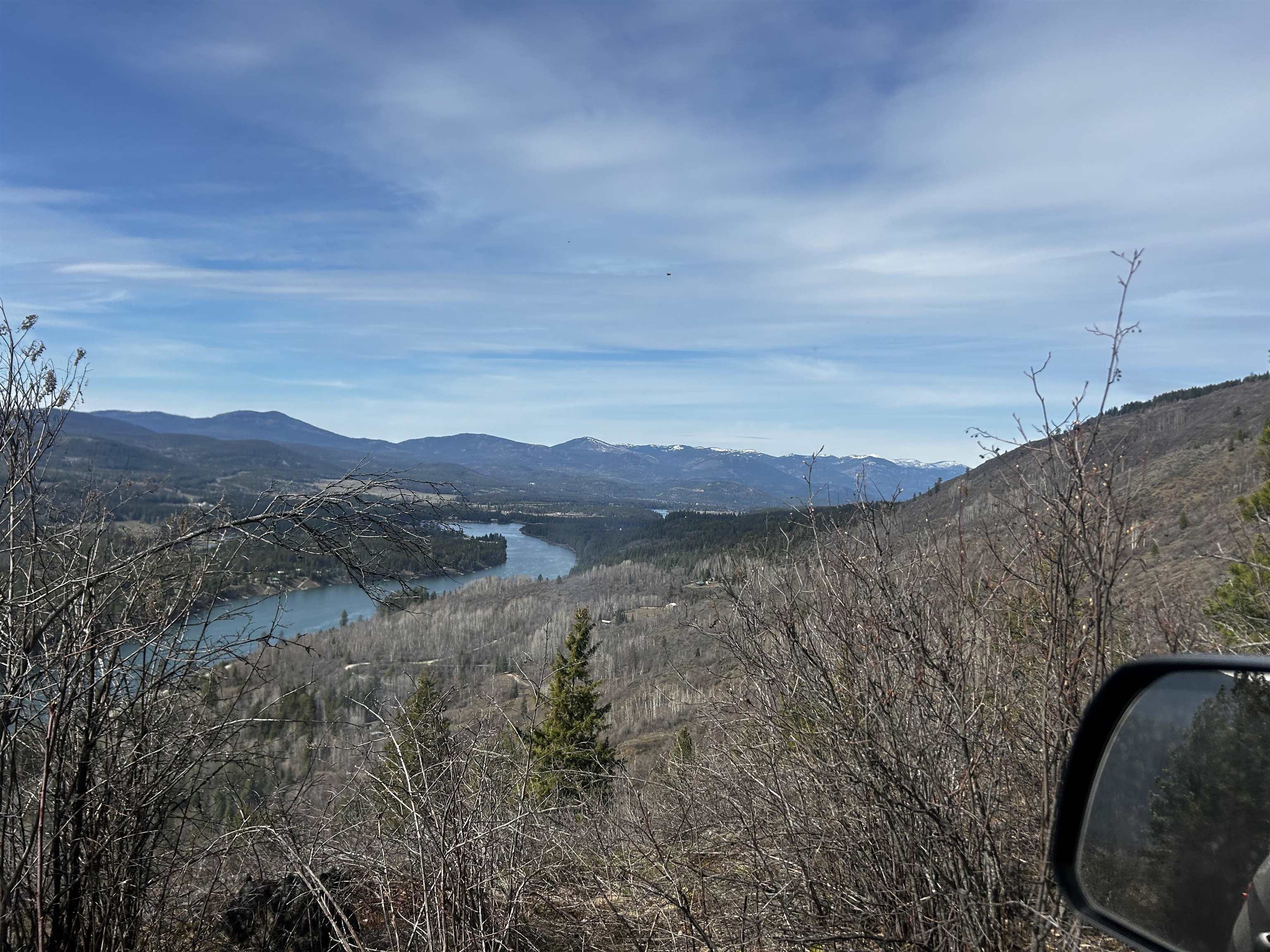 Nka North Nka N Leclerc Road Ione, WA 99139 - Photo 37 of 43