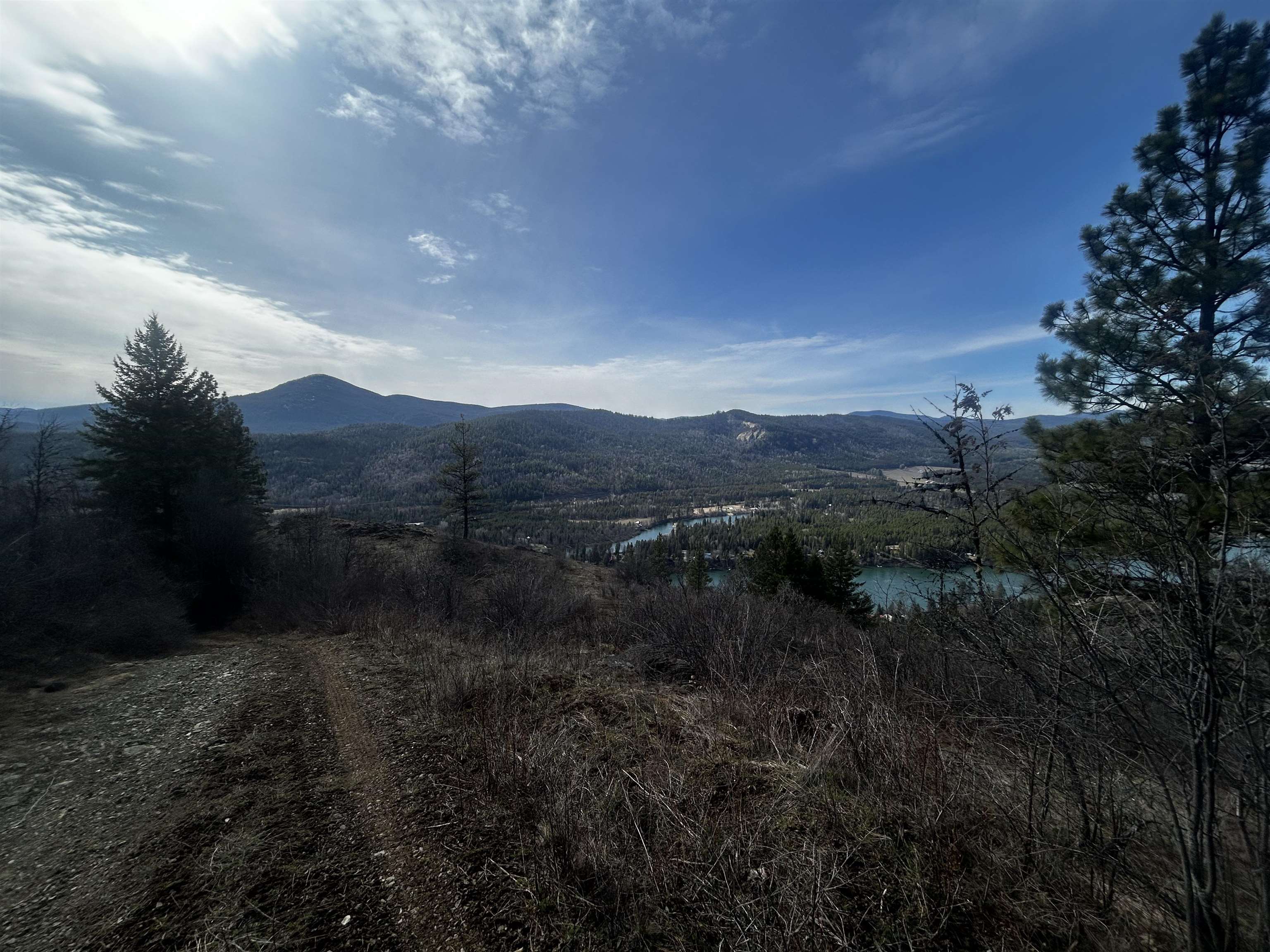 Nka North Nka N Leclerc Road Ione, WA 99139 - Photo 40 of 43