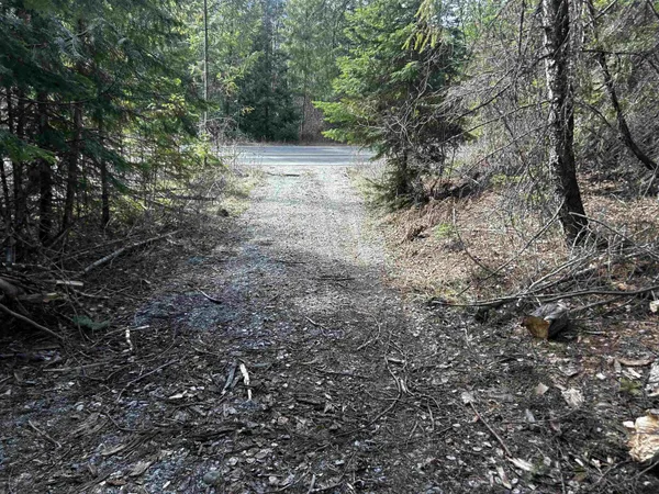 $50,000 | Nka North Nka N Leclerc Road, Ione, WA 99139