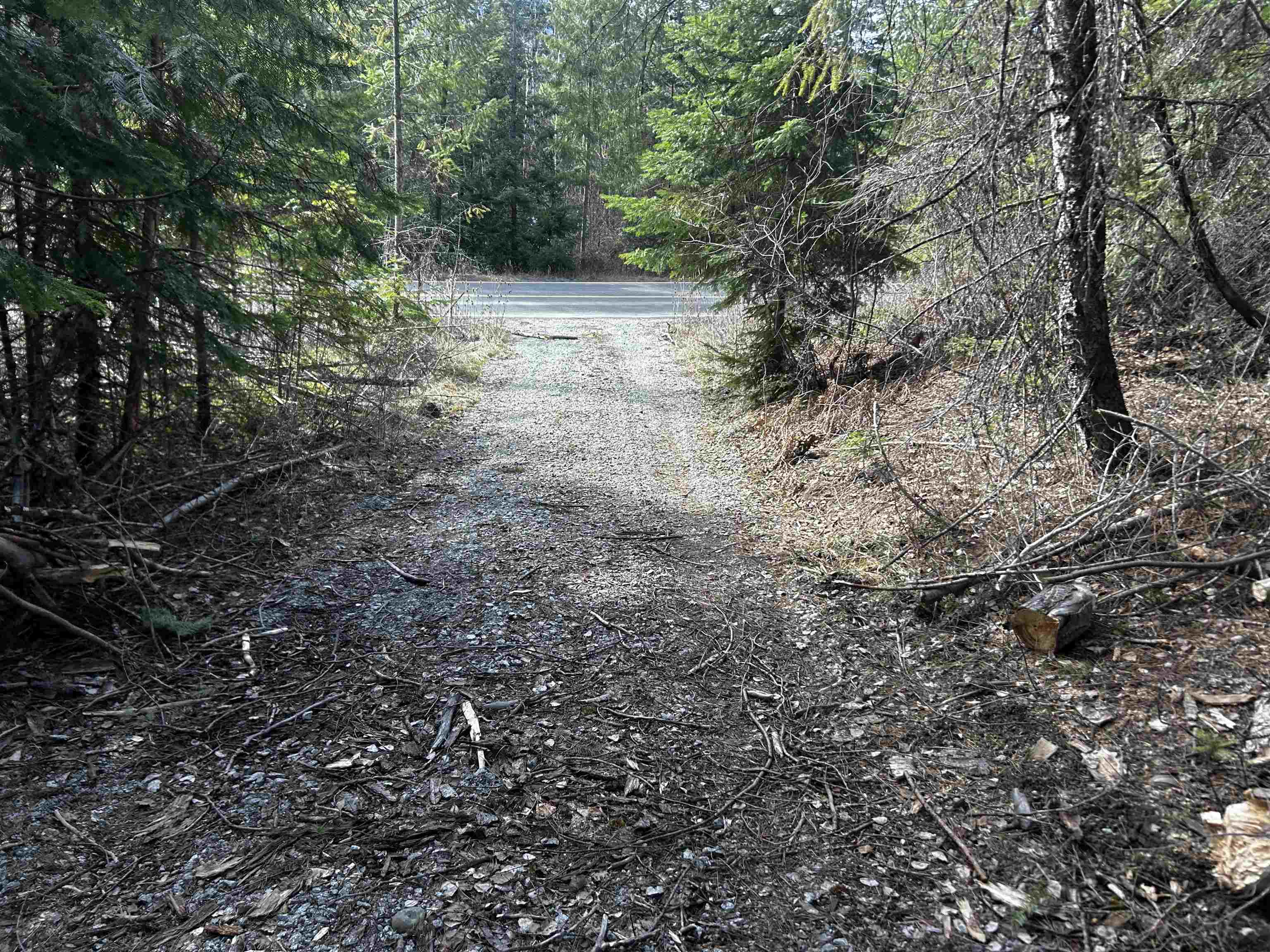 Nka North Nka N Leclerc Road Ione, WA 99139 - Photo 41 of 43