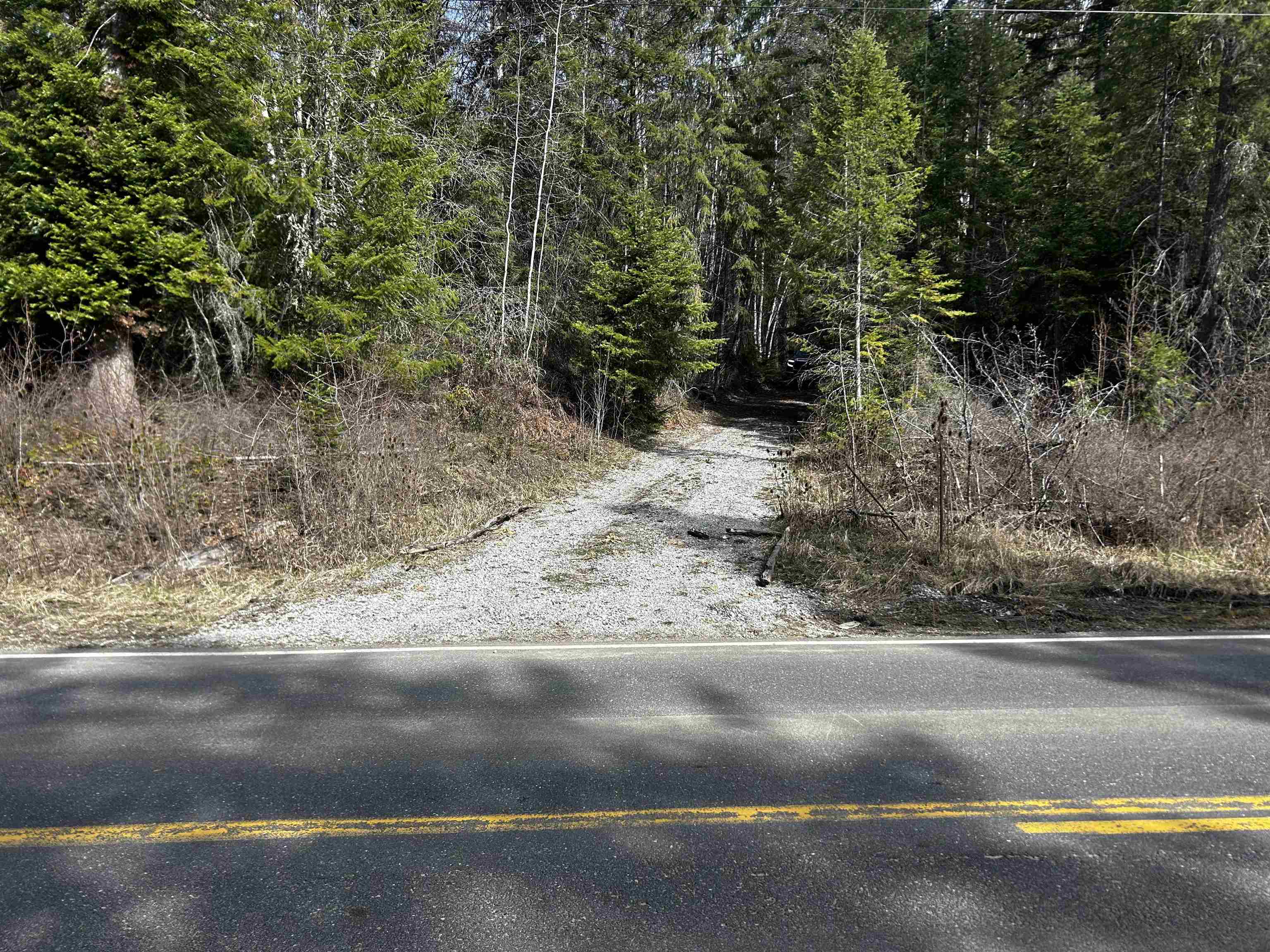 Nka North Nka N Leclerc Road Ione, WA 99139 - Photo 42 of 43